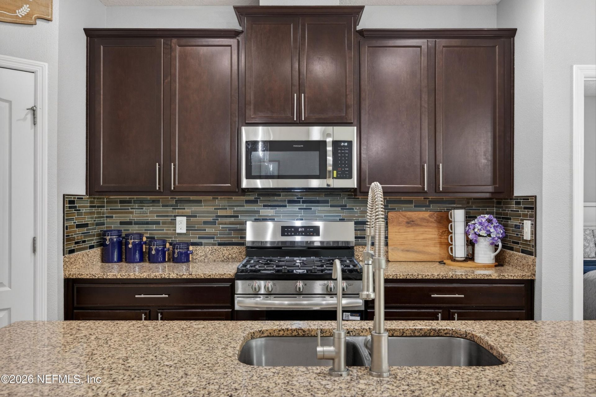 209 Willow Ridge Drive, Jacksonville, FL 32081 Photo