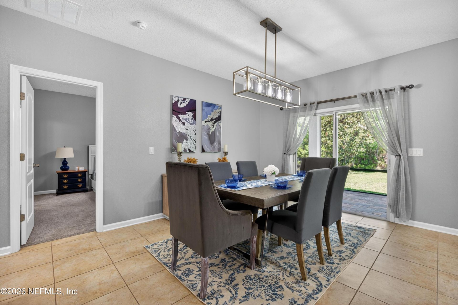 209 Willow Ridge Drive, Jacksonville, FL 32081 Photo