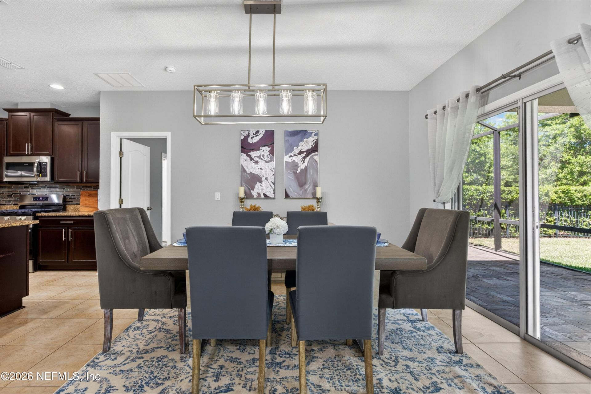 209 Willow Ridge Drive, Jacksonville, FL 32081 Photo