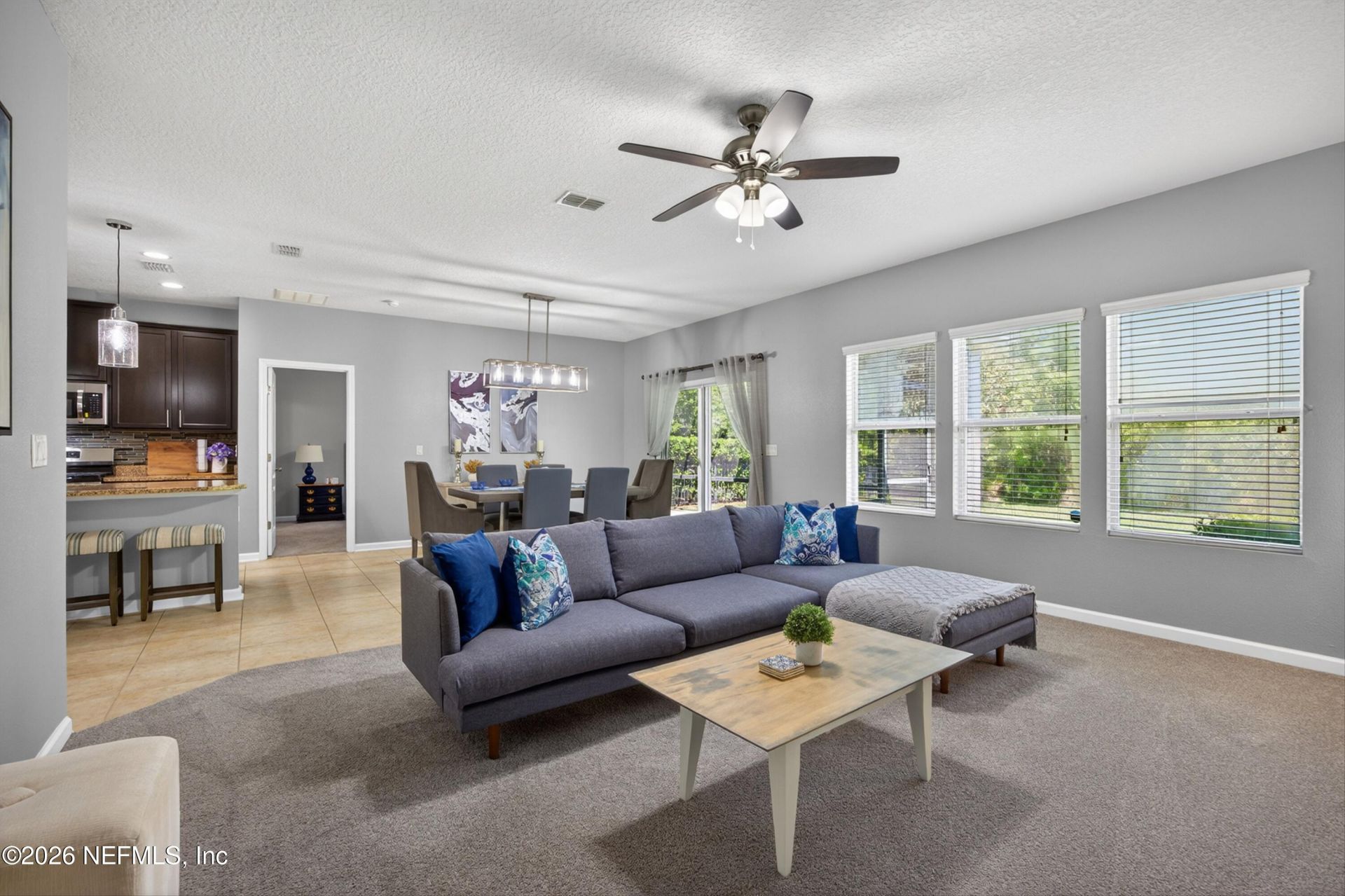 209 Willow Ridge Drive, Jacksonville, FL 32081 Photo