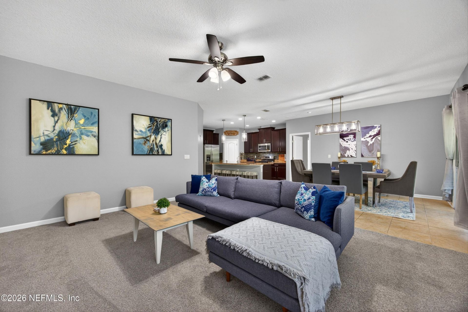 209 Willow Ridge Drive, Jacksonville, FL 32081 Photo