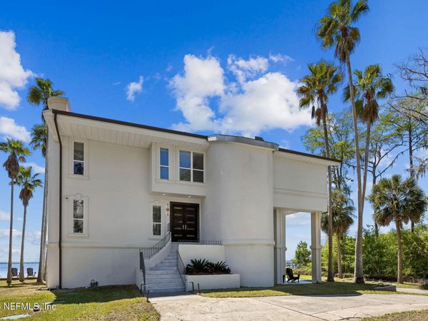 14030 MANDARIN OAKS Lane, Jacksonville, FL 32223