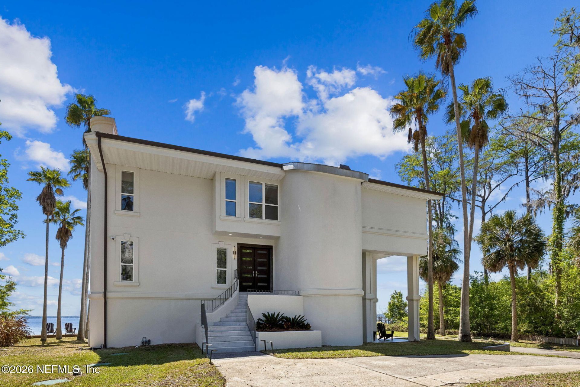 14030 Mandarin Oaks Lane, Jacksonville, FL 32223 Photo