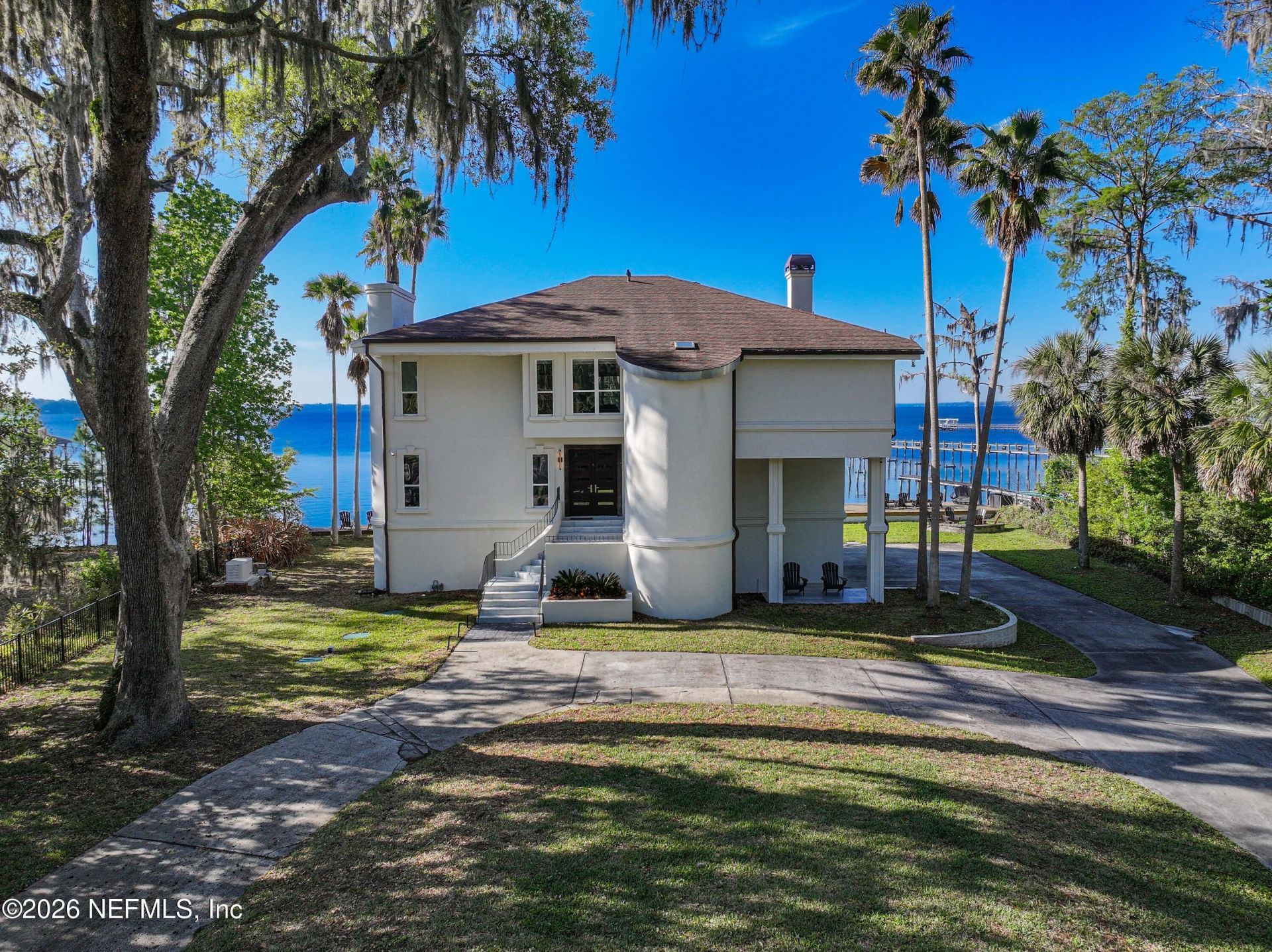 14030 Mandarin Oaks Lane, Jacksonville, FL 32223 Photo