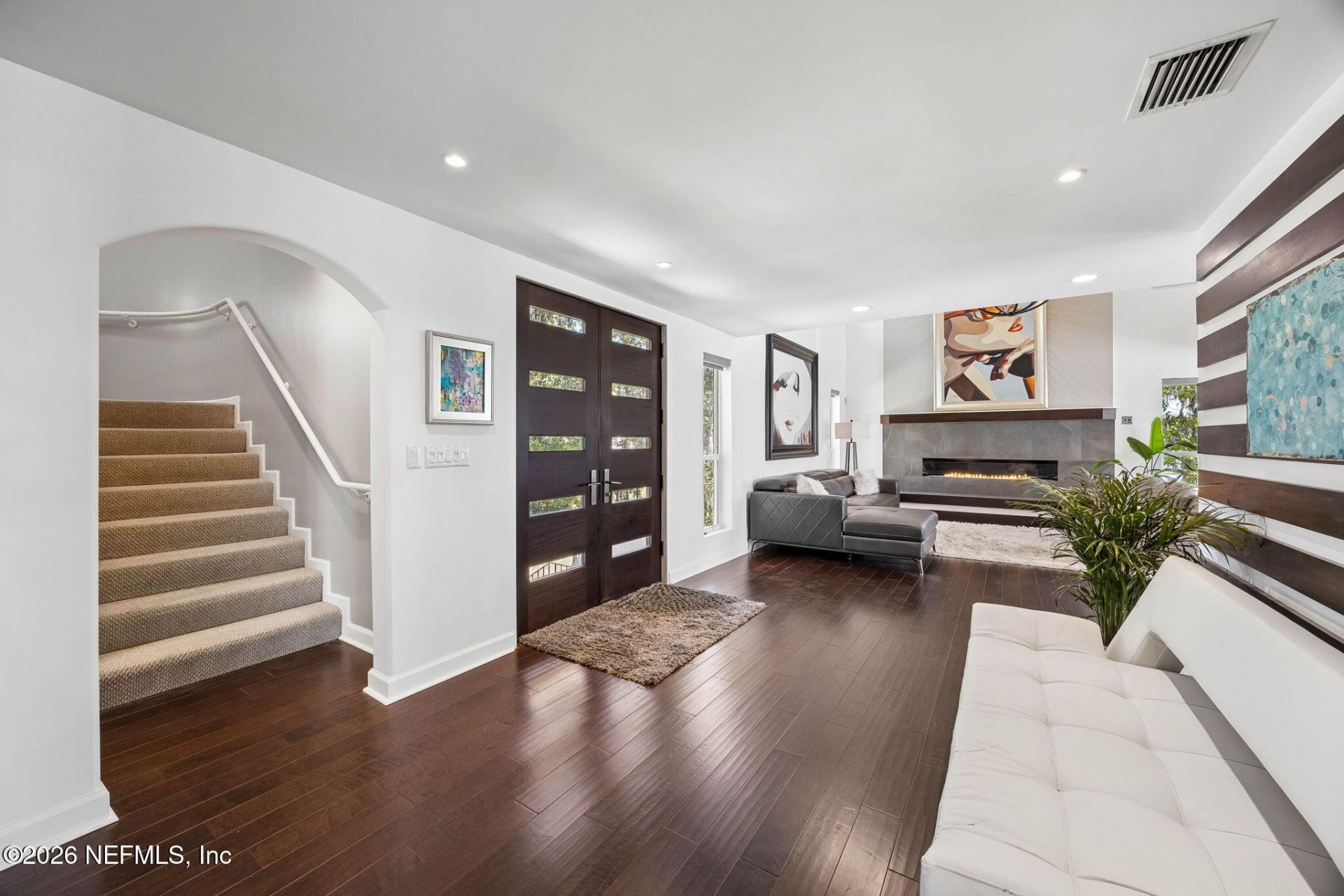 14030 Mandarin Oaks Lane, Jacksonville, FL 32223 Photo