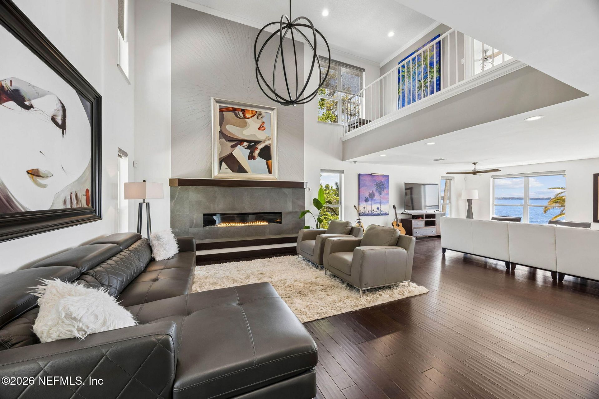 14030 Mandarin Oaks Lane, Jacksonville, FL 32223 Photo