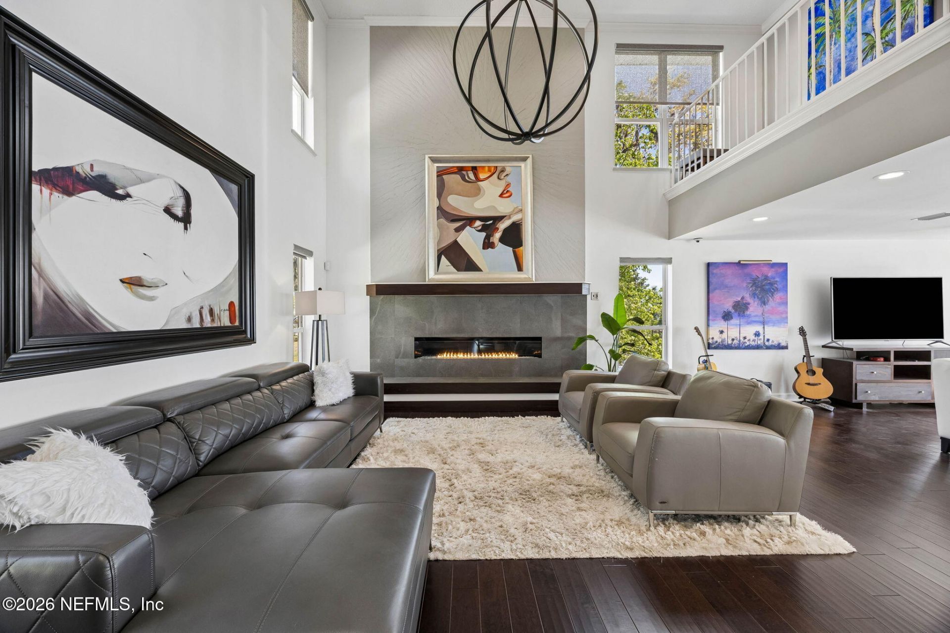 14030 Mandarin Oaks Lane, Jacksonville, FL 32223 Photo