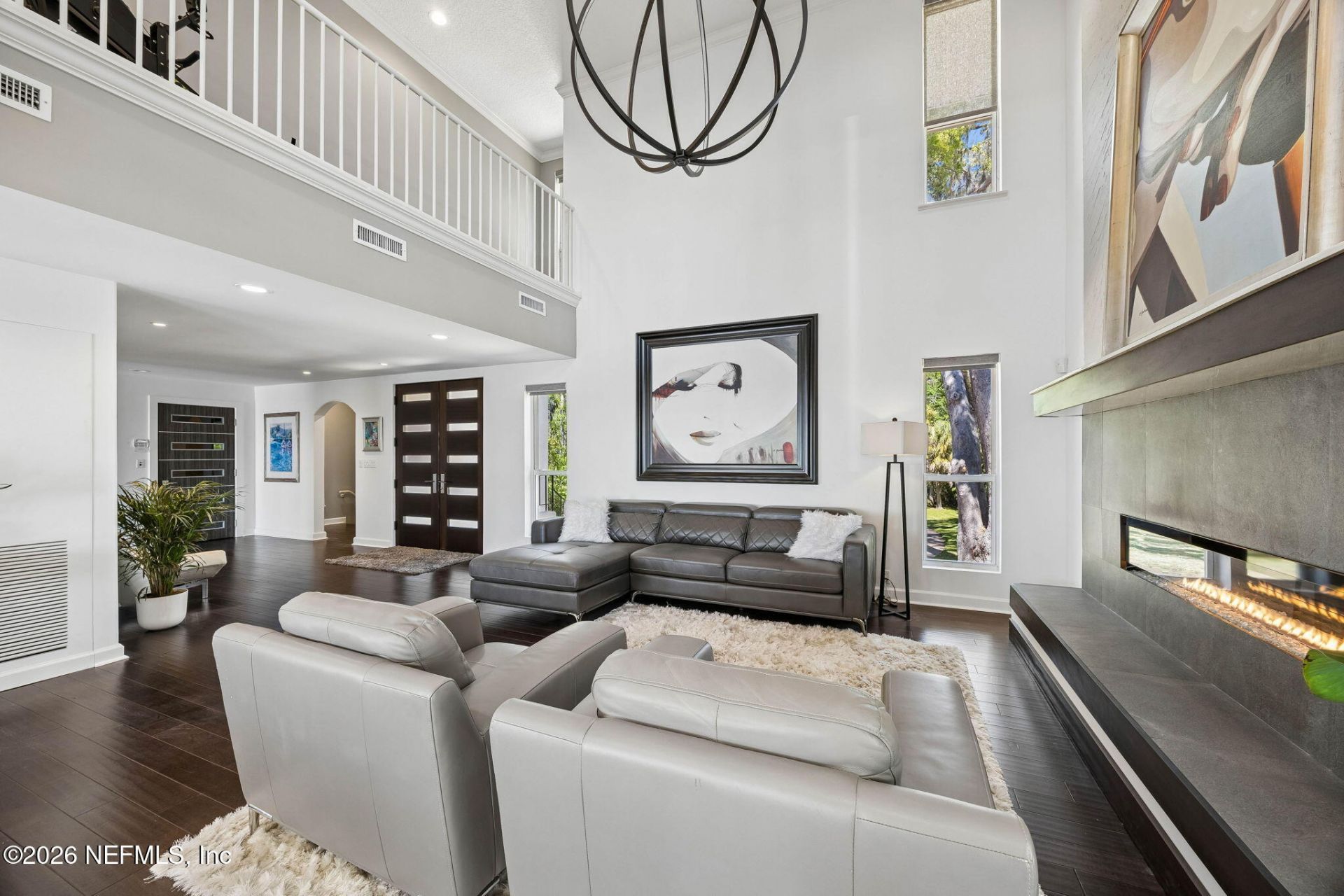 14030 Mandarin Oaks Lane, Jacksonville, FL 32223 Photo