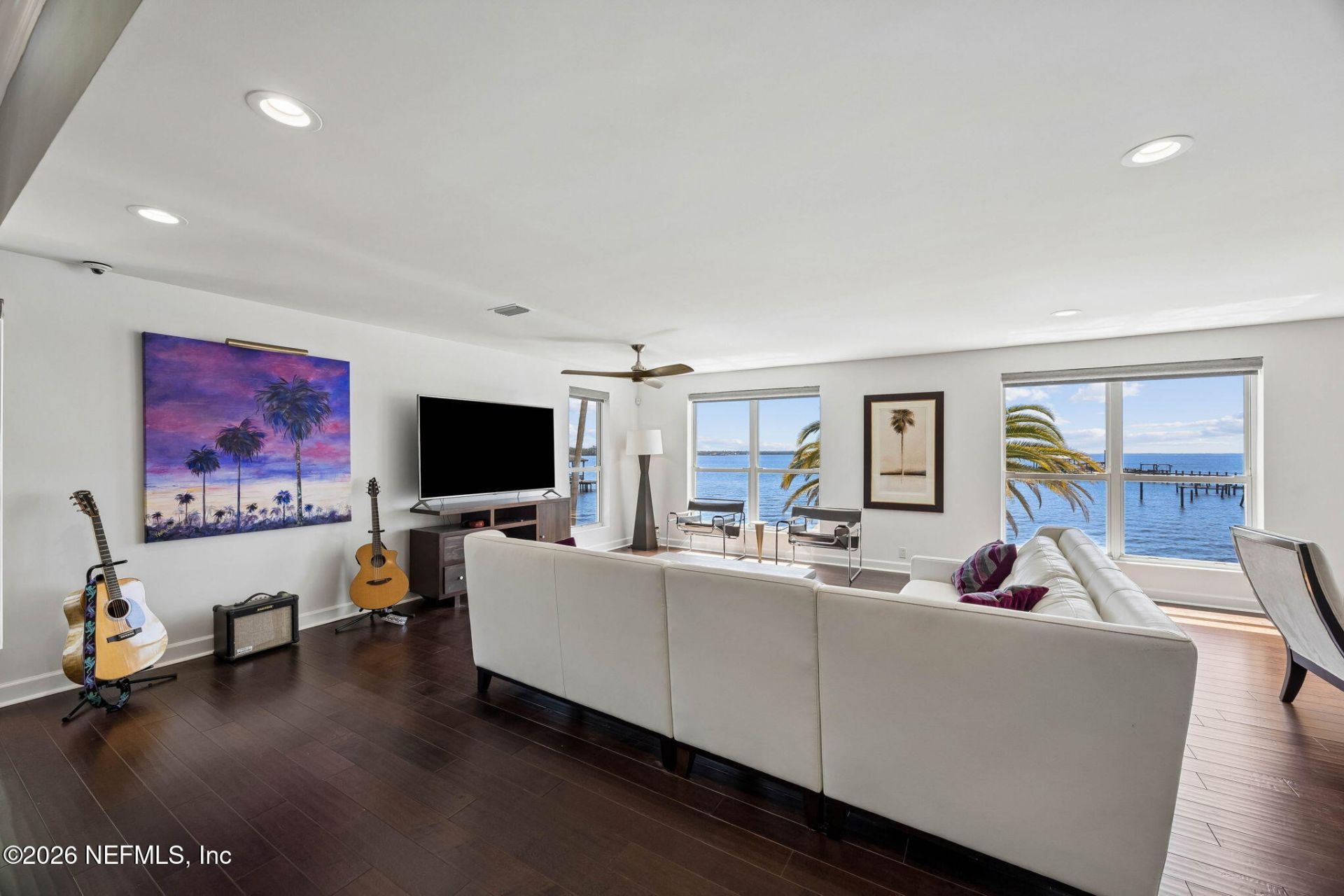 14030 Mandarin Oaks Lane, Jacksonville, FL 32223 Photo