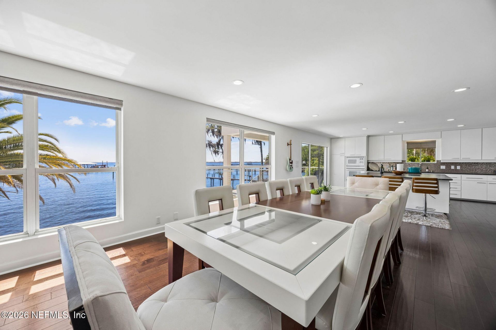 14030 Mandarin Oaks Lane, Jacksonville, FL 32223 Photo