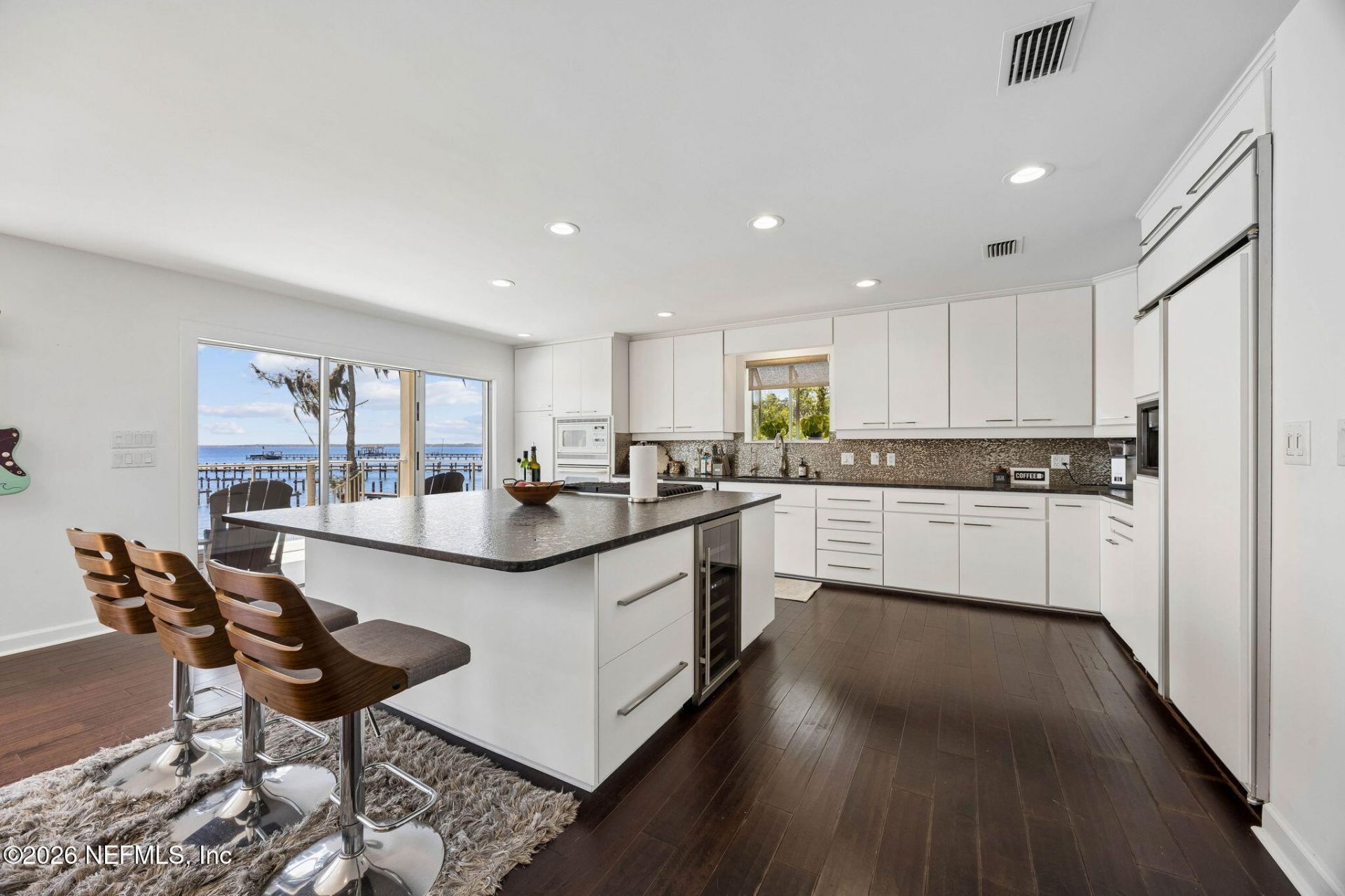 14030 Mandarin Oaks Lane, Jacksonville, FL 32223 Photo