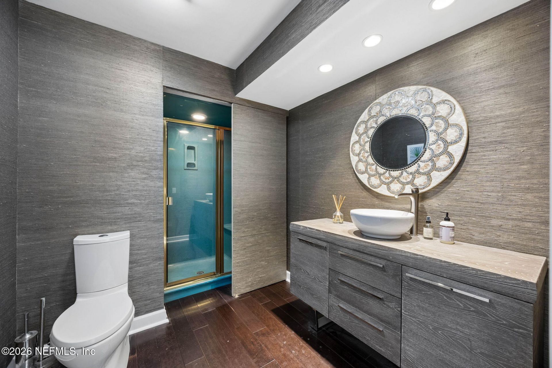 14030 Mandarin Oaks Lane, Jacksonville, FL 32223 Photo