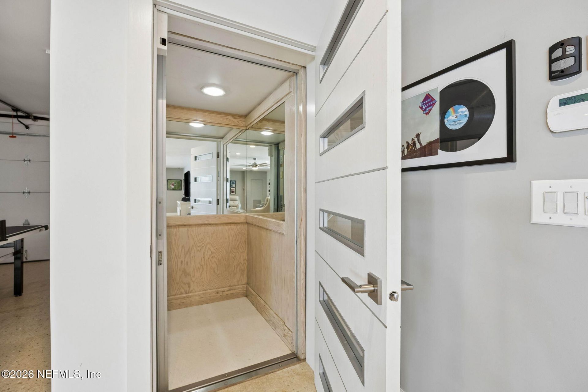 14030 Mandarin Oaks Lane, Jacksonville, FL 32223 Photo