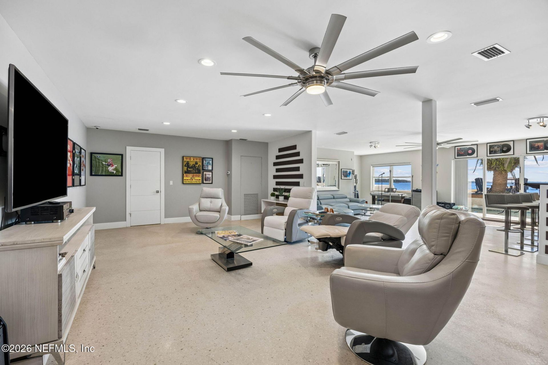 14030 Mandarin Oaks Lane, Jacksonville, FL 32223 Photo