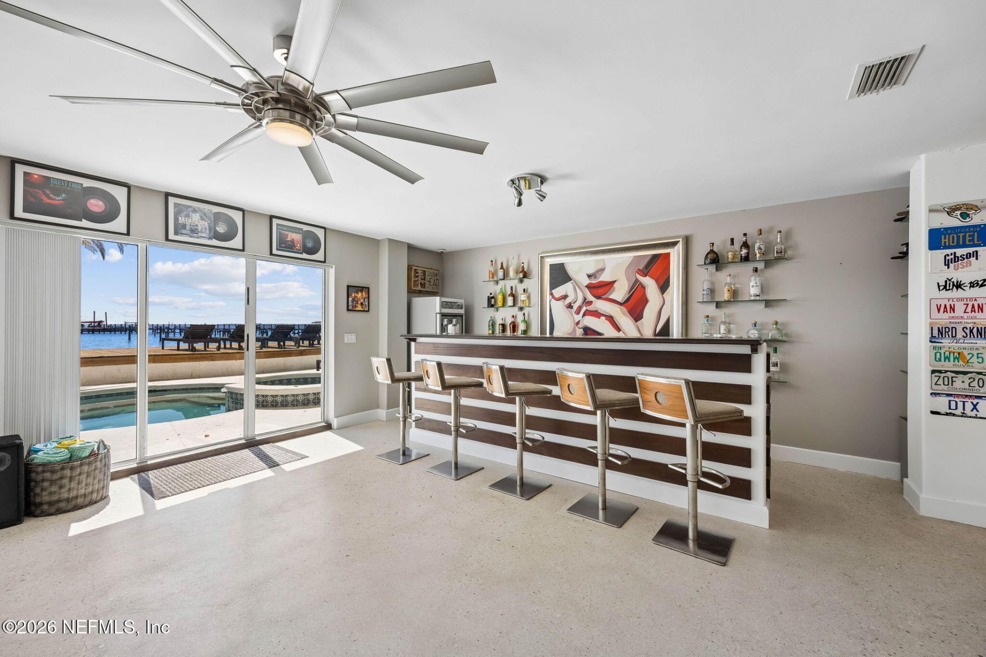 14030 Mandarin Oaks Lane, Jacksonville, FL 32223 Photo