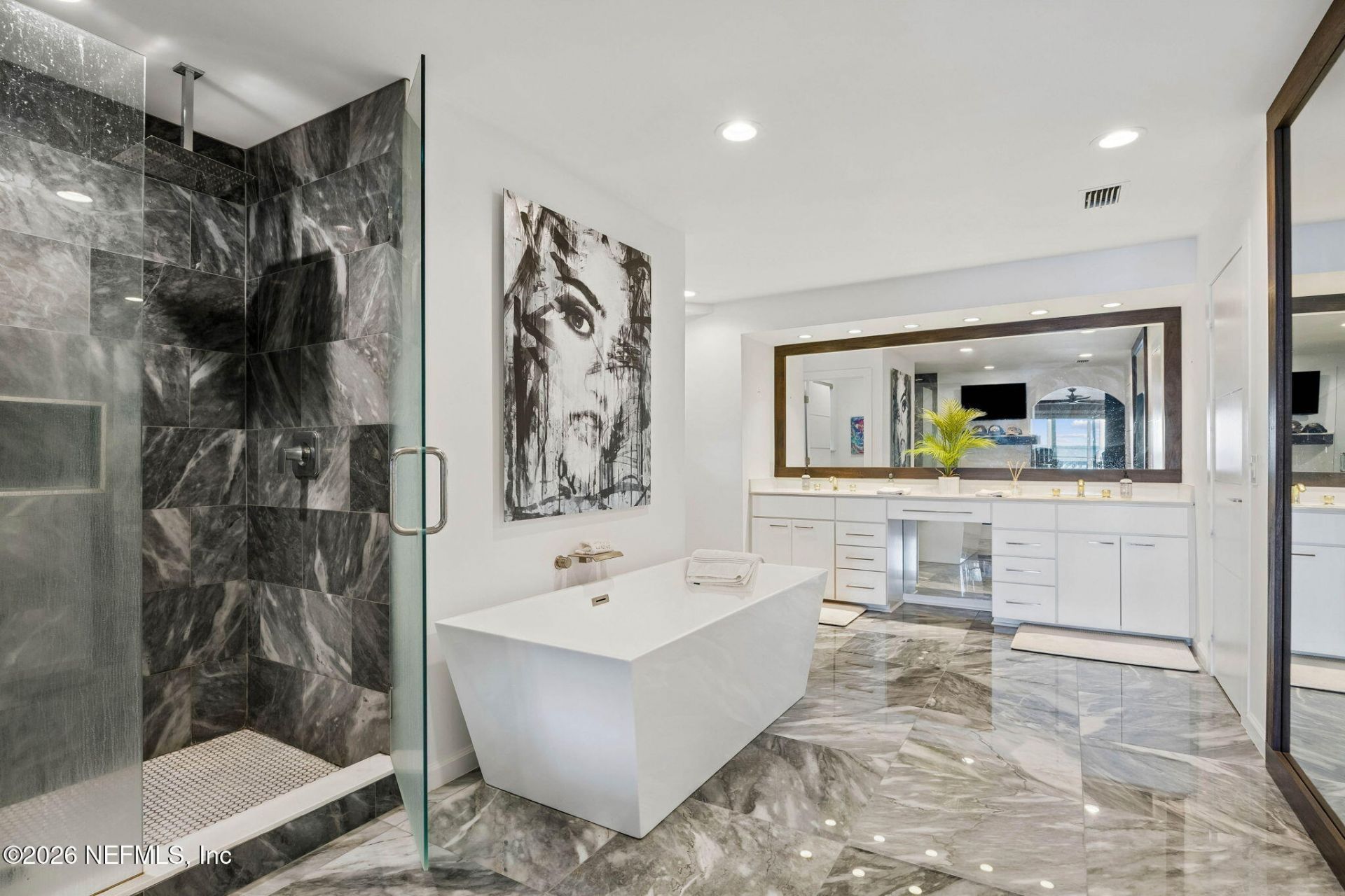 14030 Mandarin Oaks Lane, Jacksonville, FL 32223 Photo