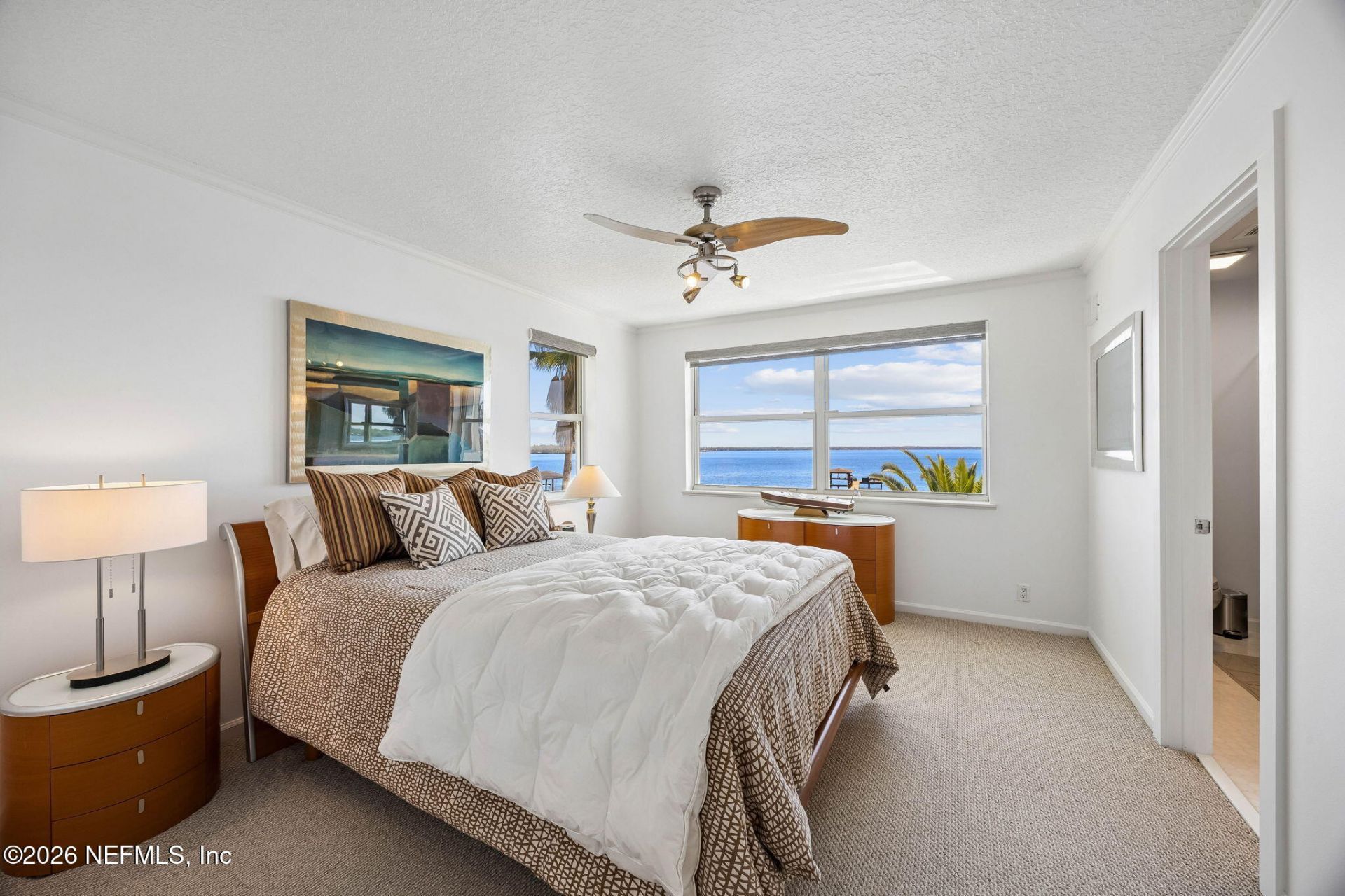 14030 Mandarin Oaks Lane, Jacksonville, FL 32223 Photo