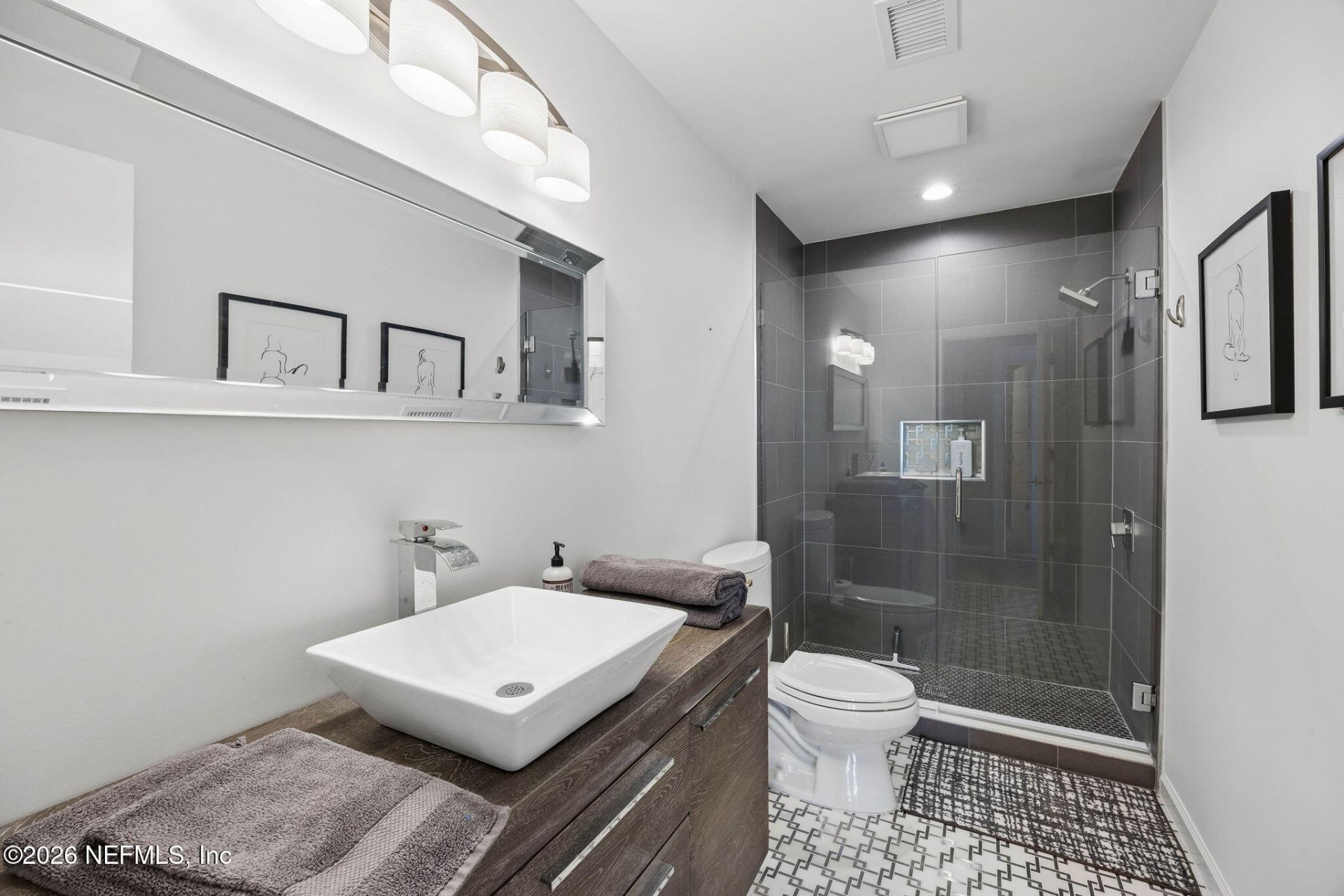 14030 Mandarin Oaks Lane, Jacksonville, FL 32223 Photo