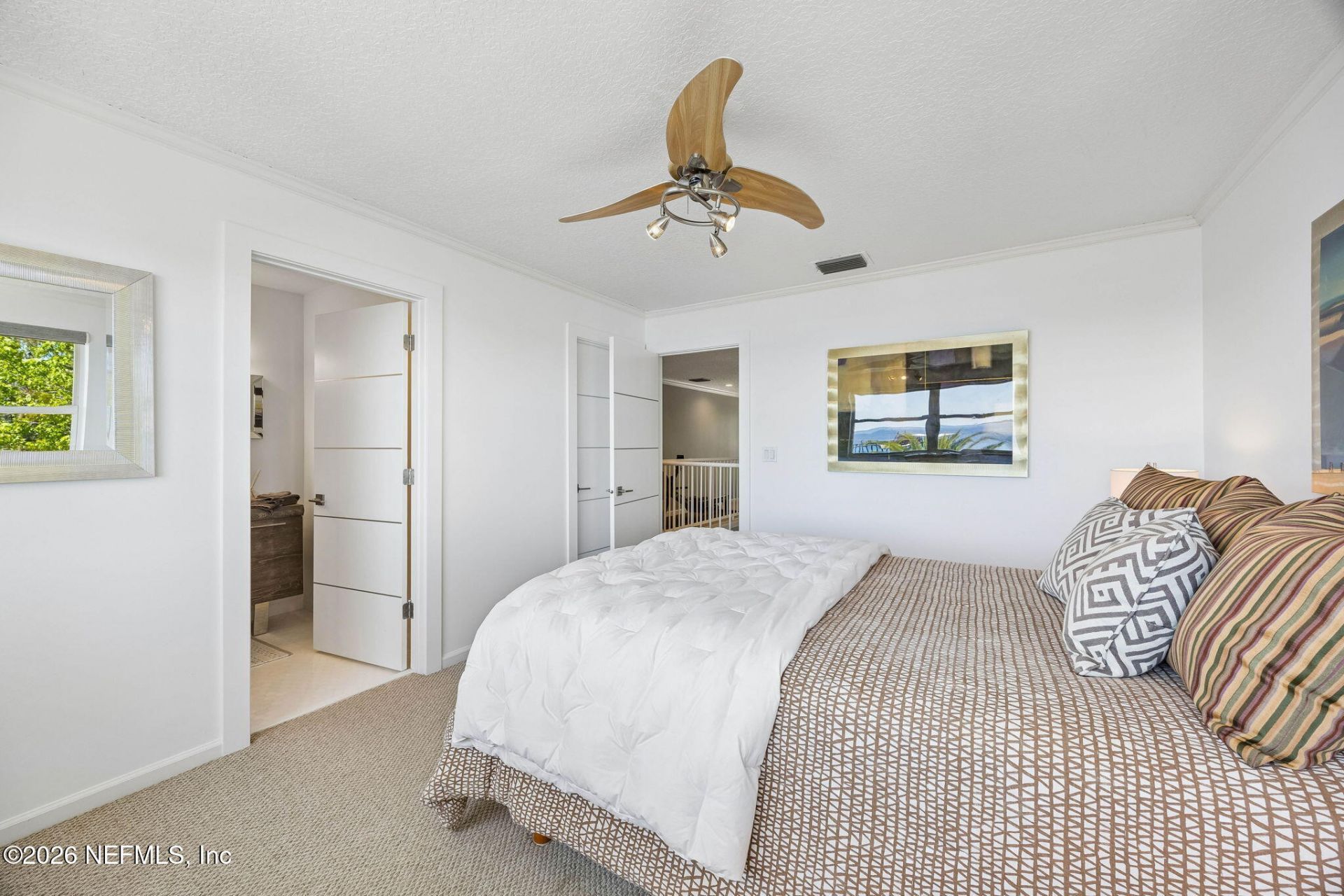 14030 Mandarin Oaks Lane, Jacksonville, FL 32223 Photo