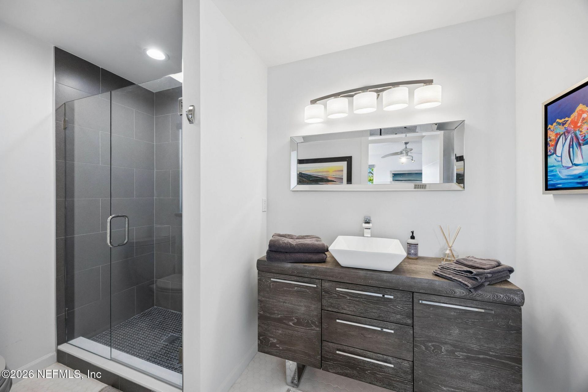 14030 Mandarin Oaks Lane, Jacksonville, FL 32223 Photo