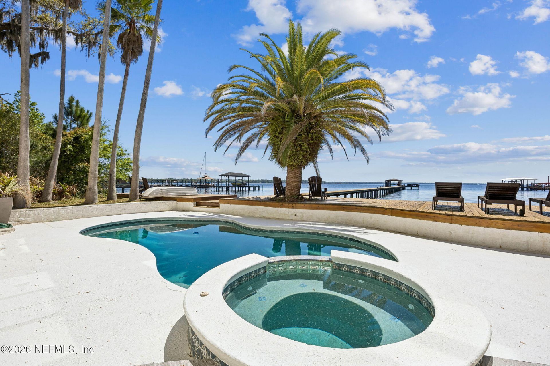 14030 Mandarin Oaks Lane, Jacksonville, FL 32223 Photo