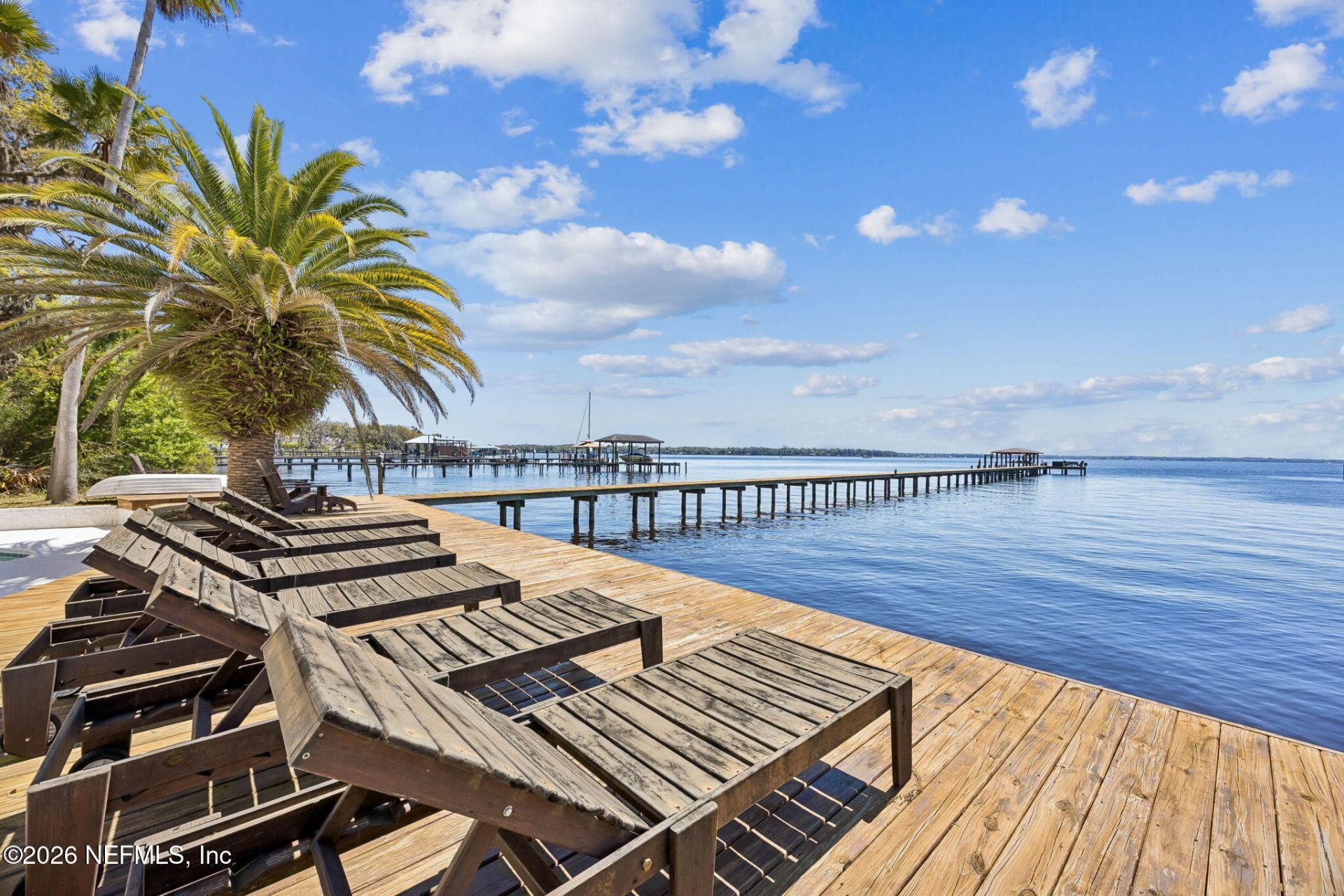 14030 Mandarin Oaks Lane, Jacksonville, FL 32223 Photo