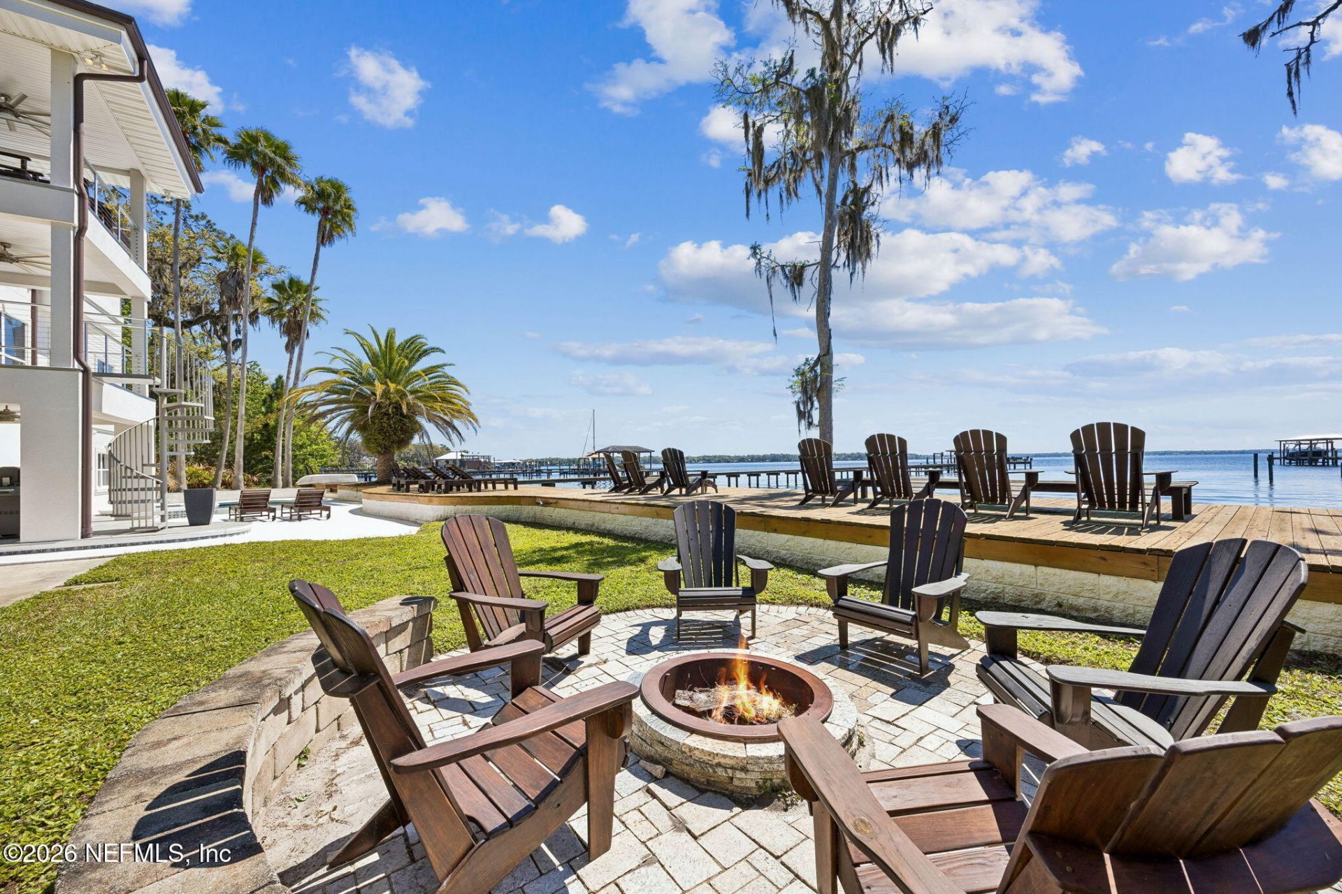 14030 Mandarin Oaks Lane, Jacksonville, FL 32223 Photo