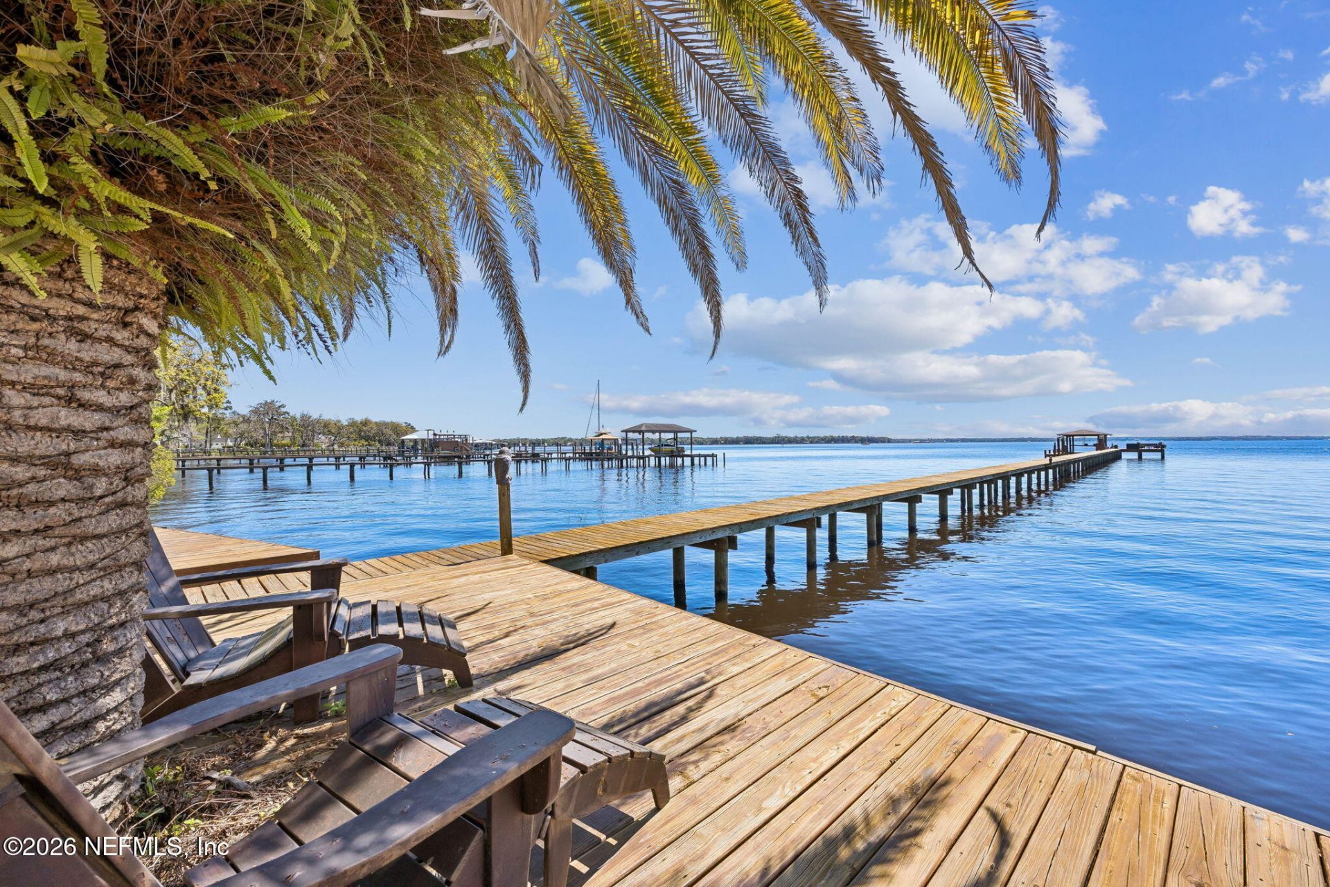 14030 Mandarin Oaks Lane, Jacksonville, FL 32223 Photo