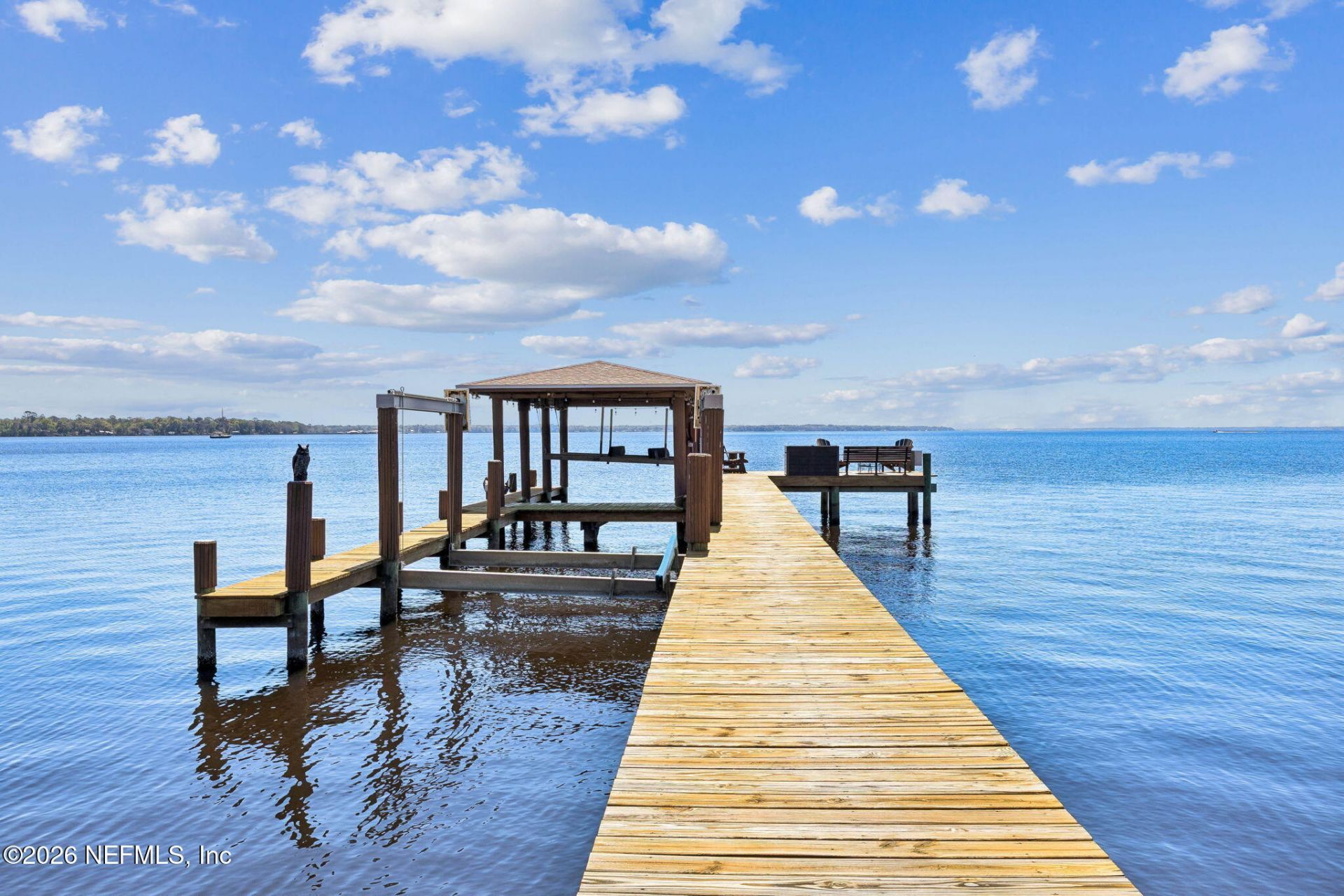 14030 Mandarin Oaks Lane, Jacksonville, FL 32223 Photo