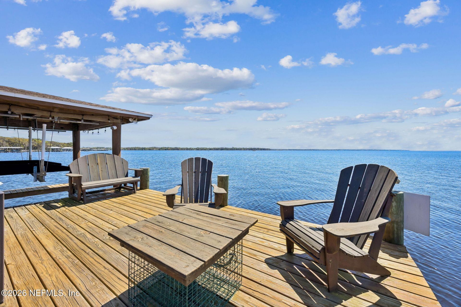 14030 Mandarin Oaks Lane, Jacksonville, FL 32223 Photo