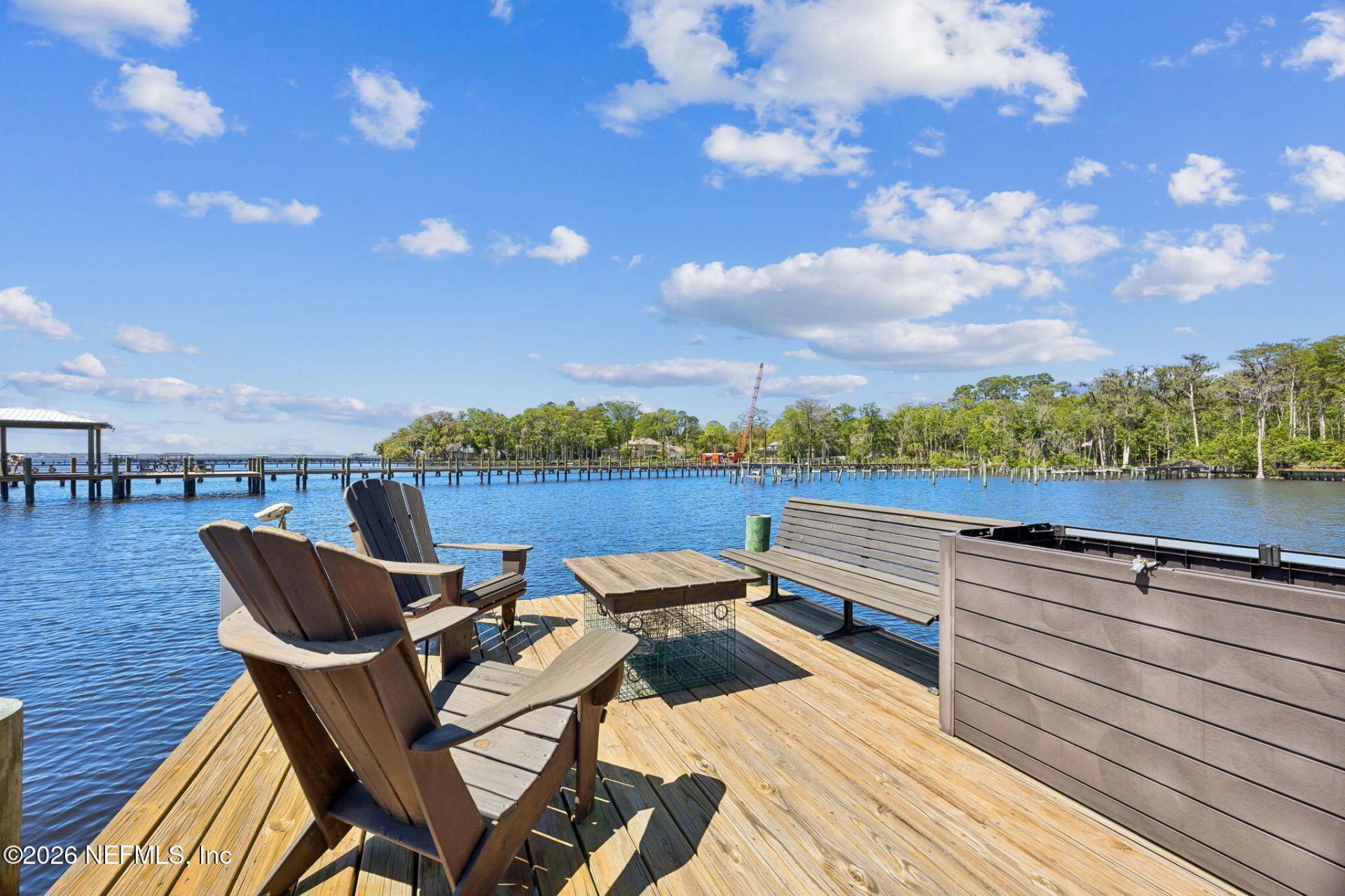 14030 Mandarin Oaks Lane, Jacksonville, FL 32223 Photo