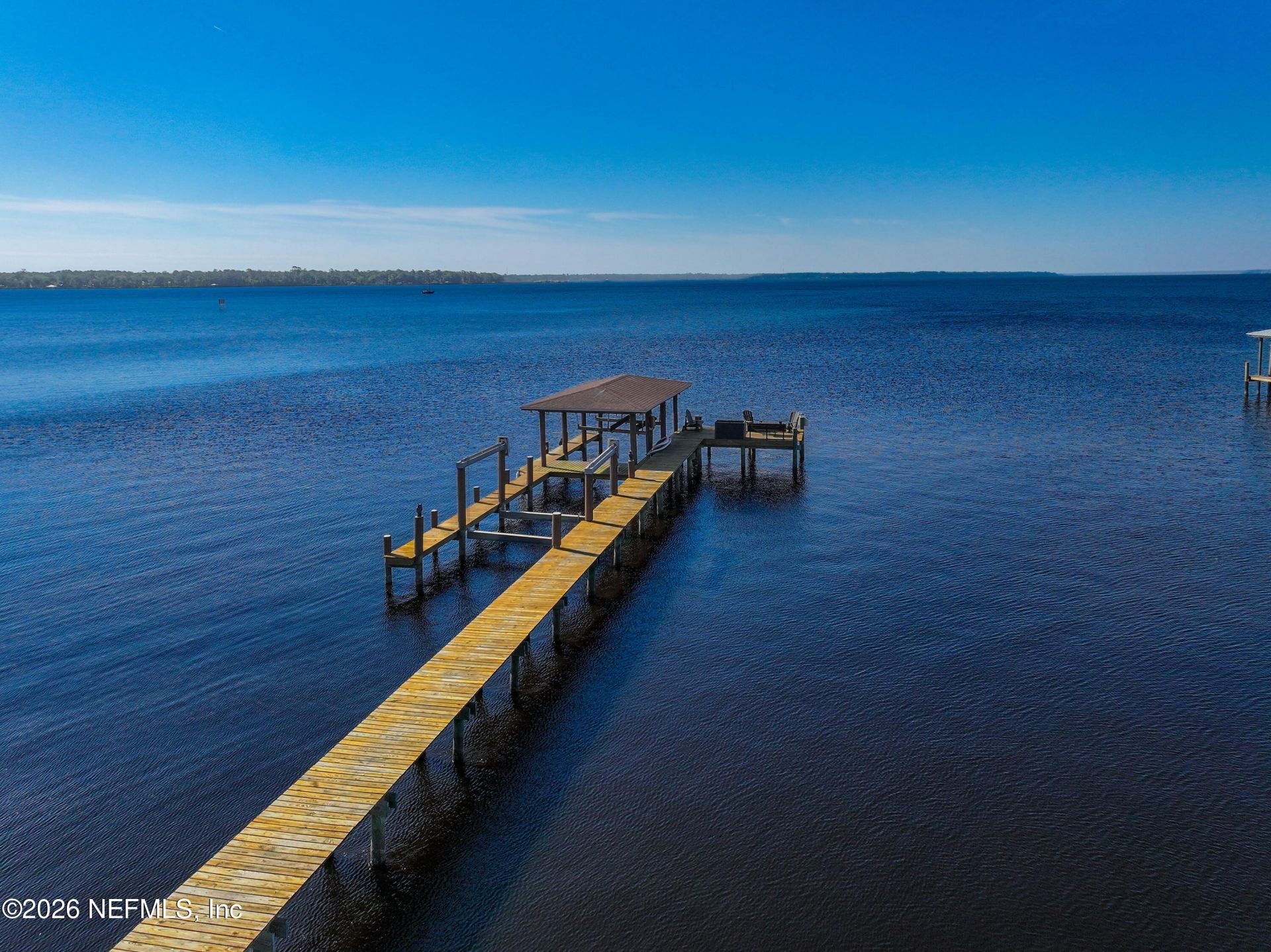 14030 Mandarin Oaks Lane, Jacksonville, FL 32223 Photo