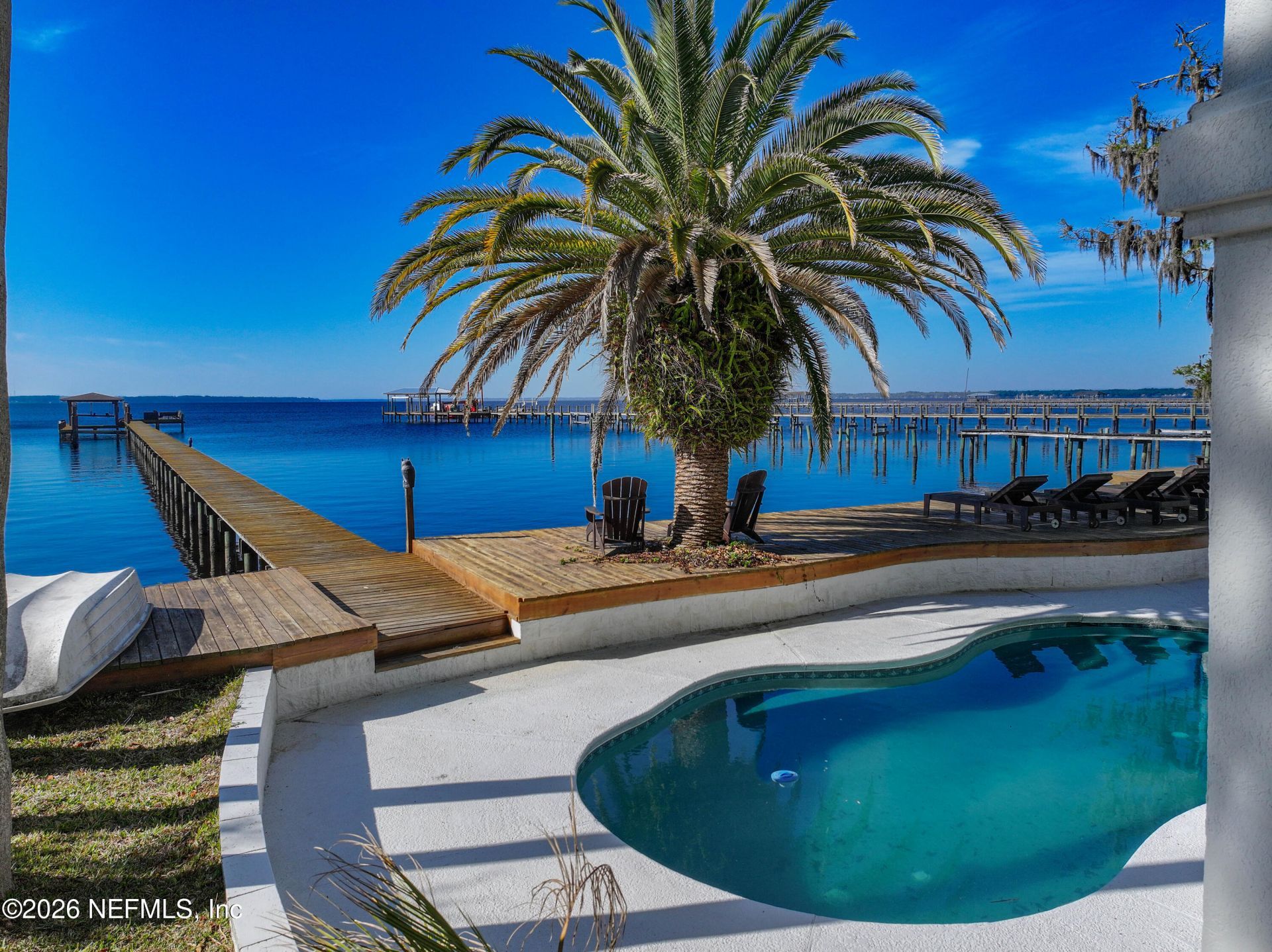 14030 Mandarin Oaks Lane, Jacksonville, FL 32223 Photo