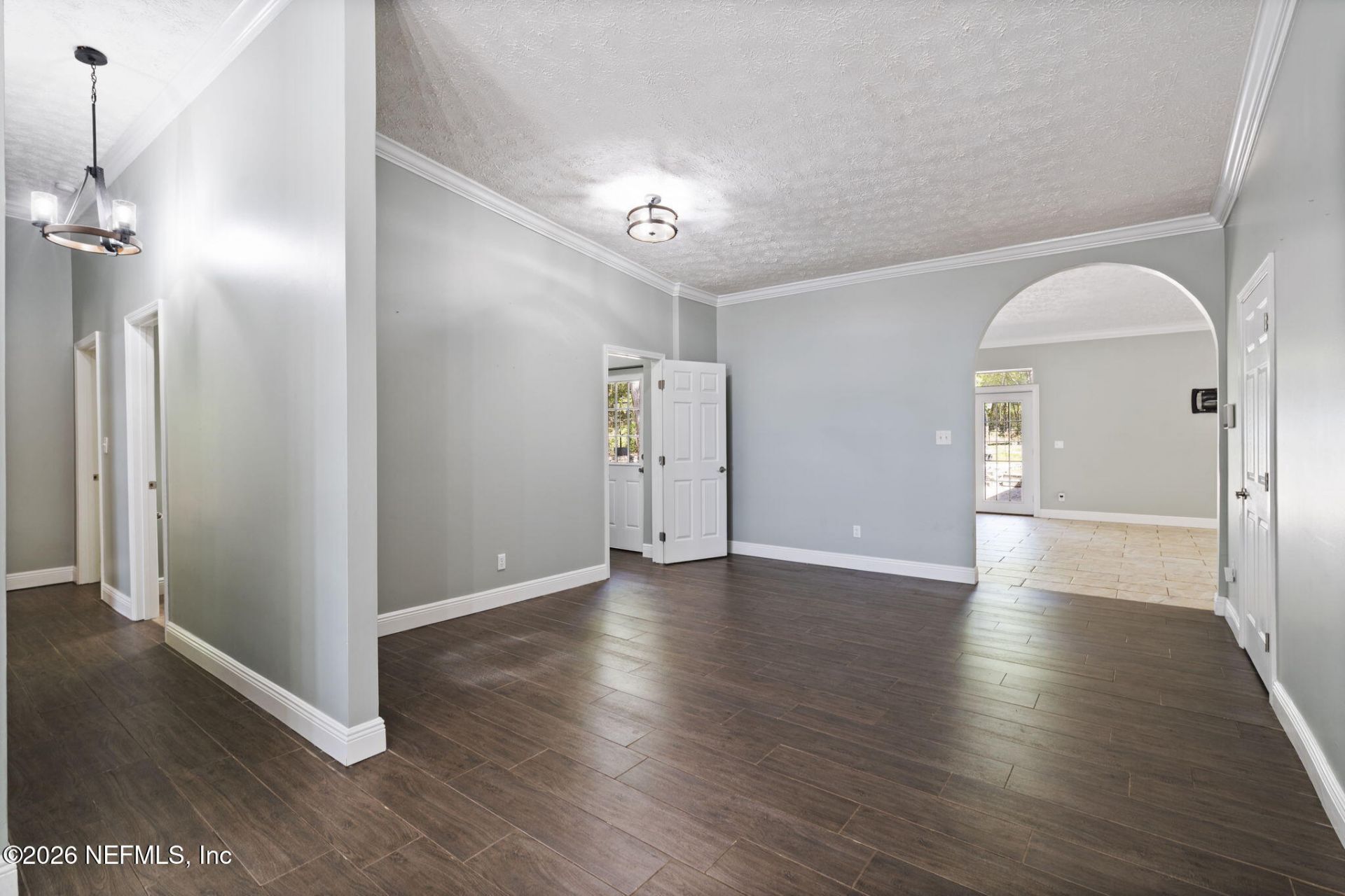 1886 State Road 20, Hawthorne, FL 32640 Photo