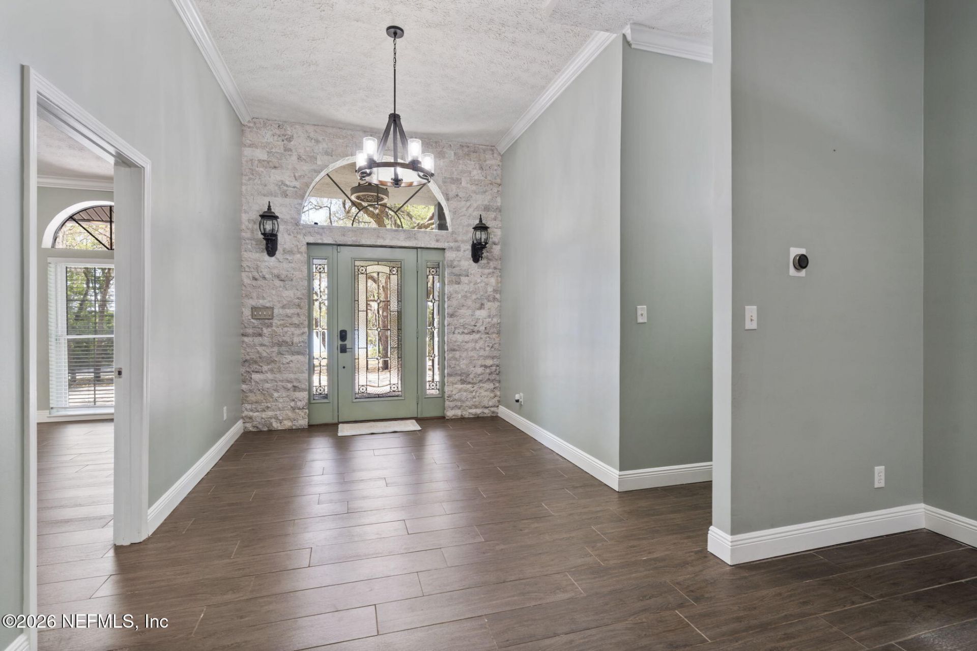 1886 State Road 20, Hawthorne, FL 32640 Photo