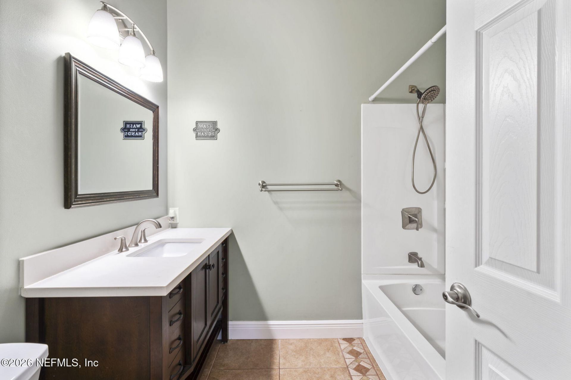 1886 State Road 20, Hawthorne, FL 32640 Photo