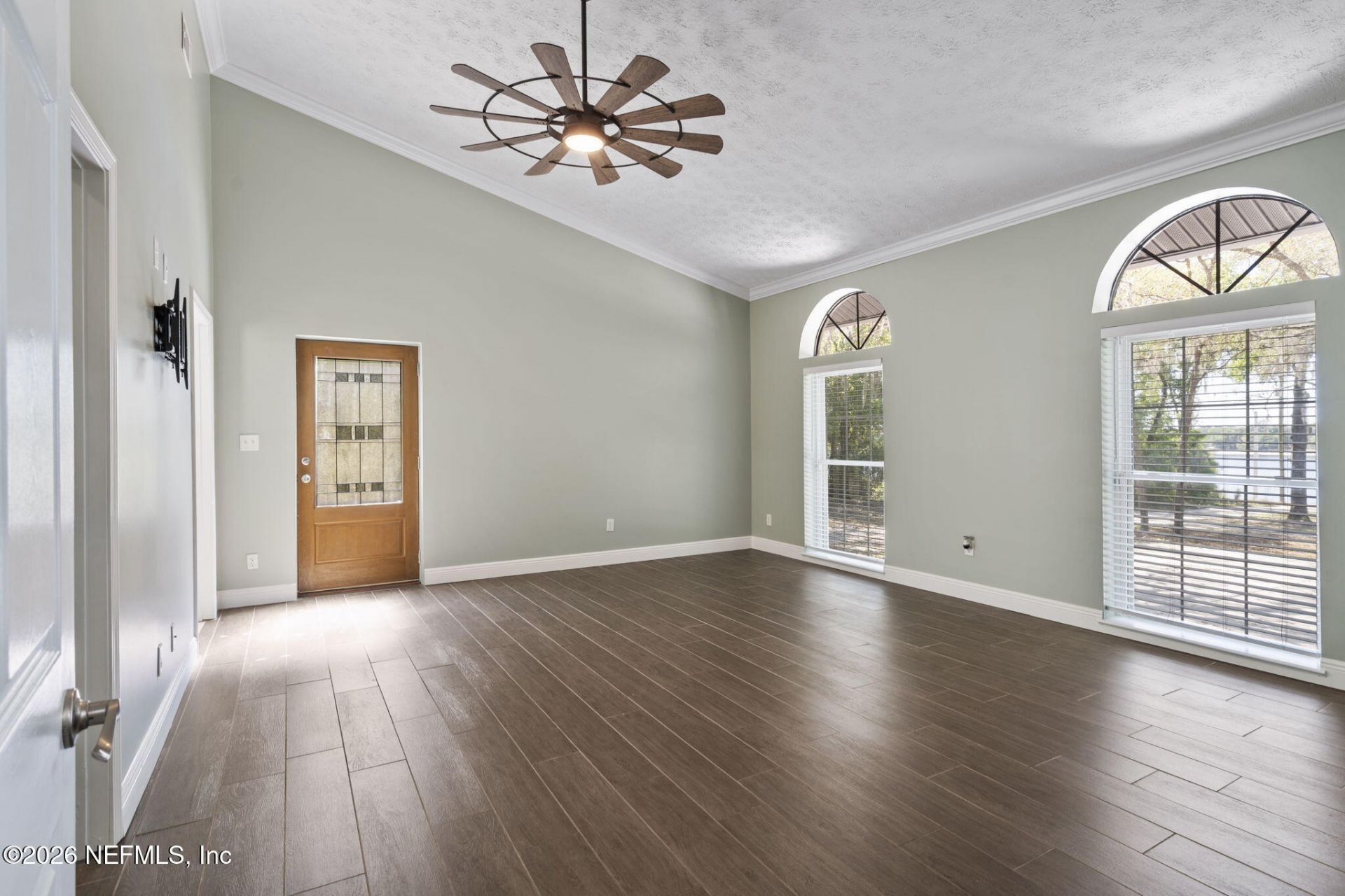 1886 State Road 20, Hawthorne, FL 32640 Photo