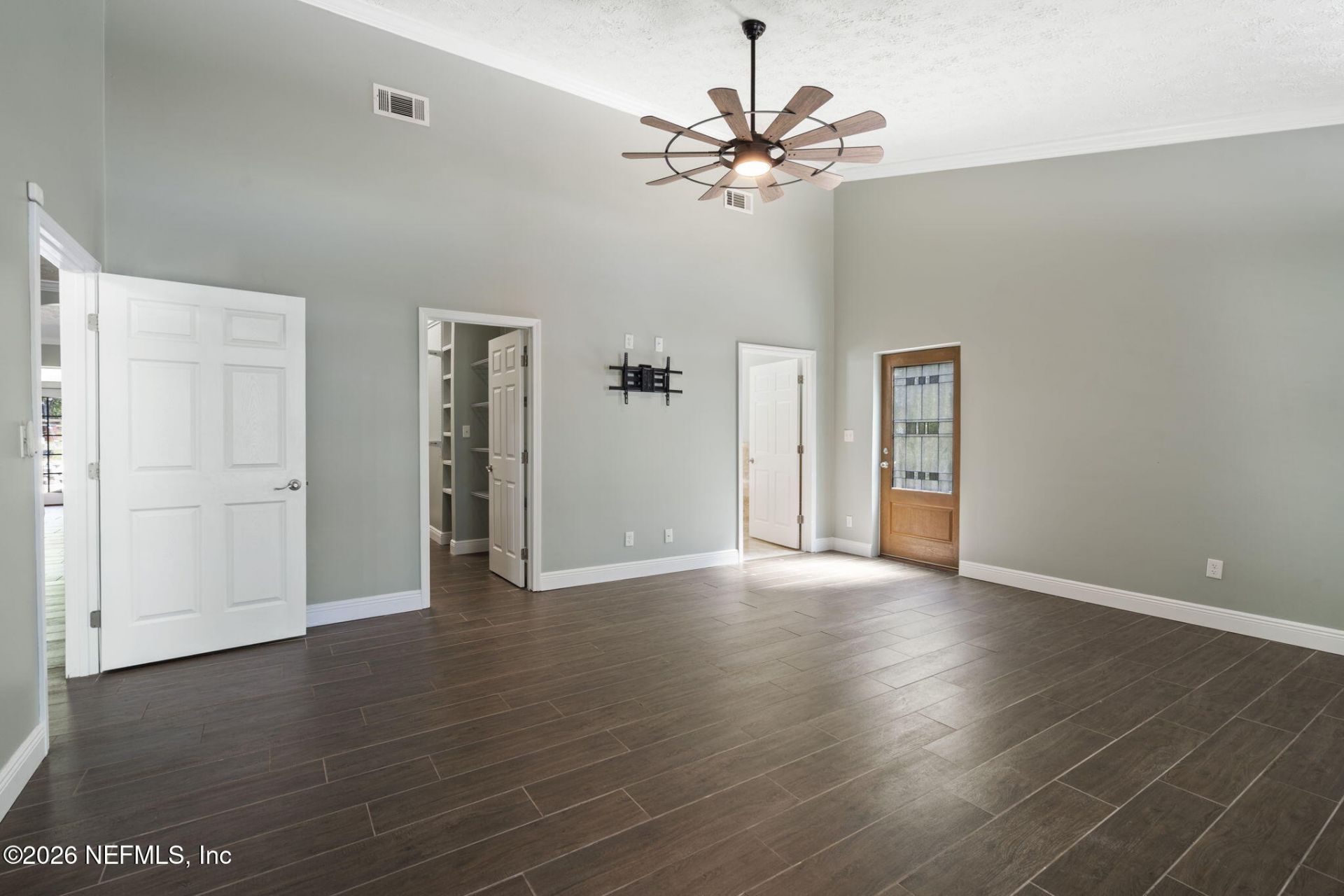 1886 State Road 20, Hawthorne, FL 32640 Photo