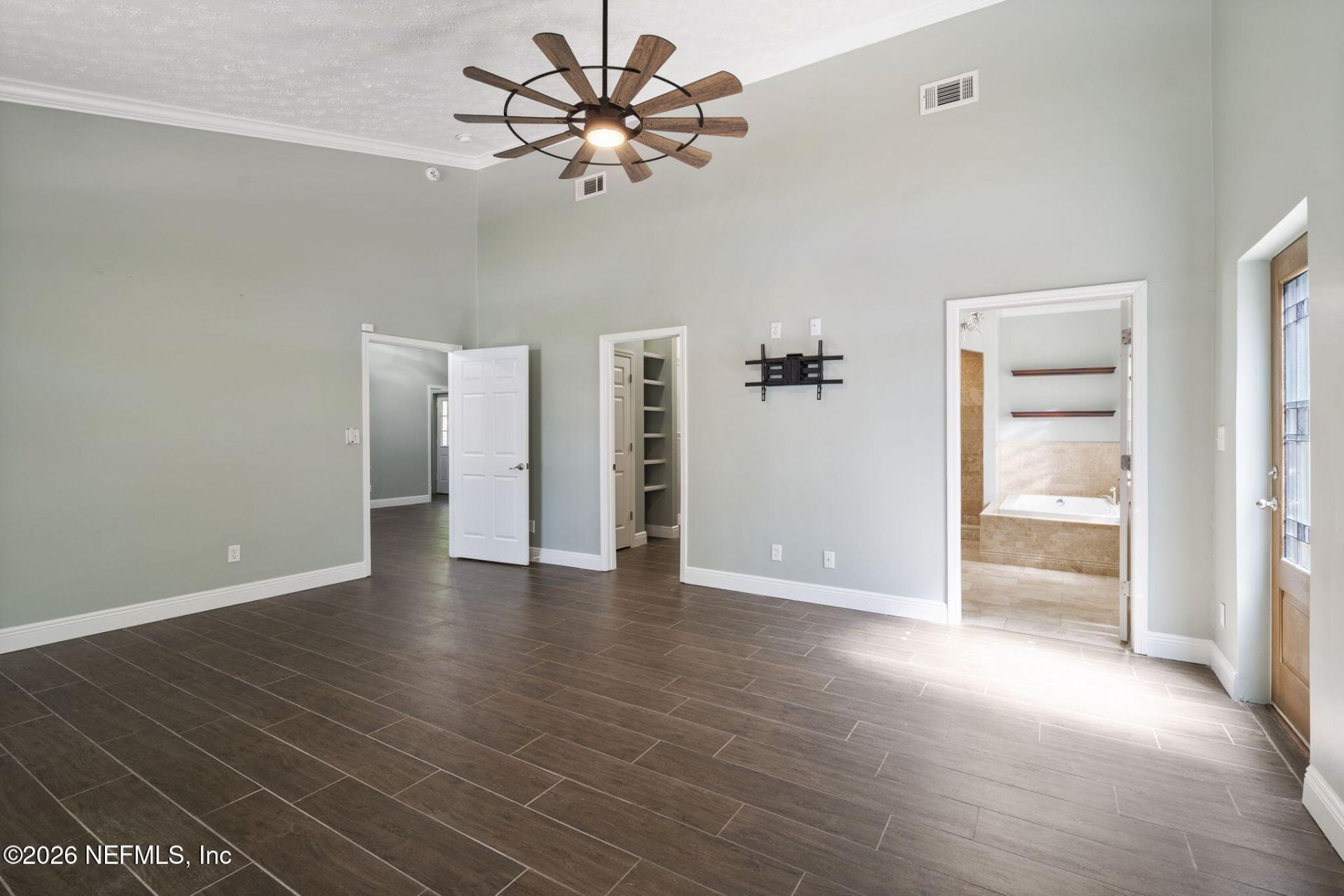 1886 State Road 20, Hawthorne, FL 32640 Photo