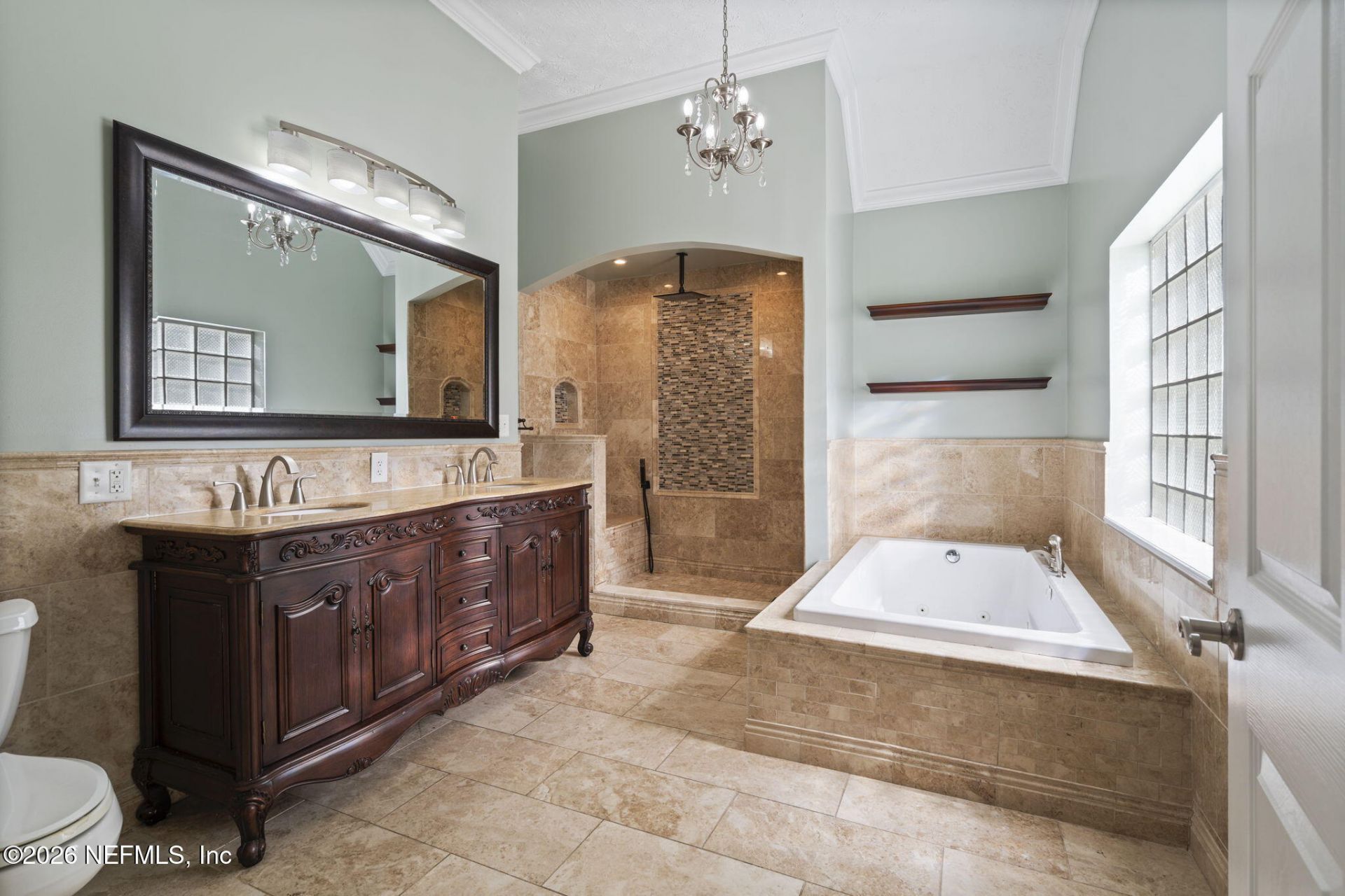 1886 State Road 20, Hawthorne, FL 32640 Photo