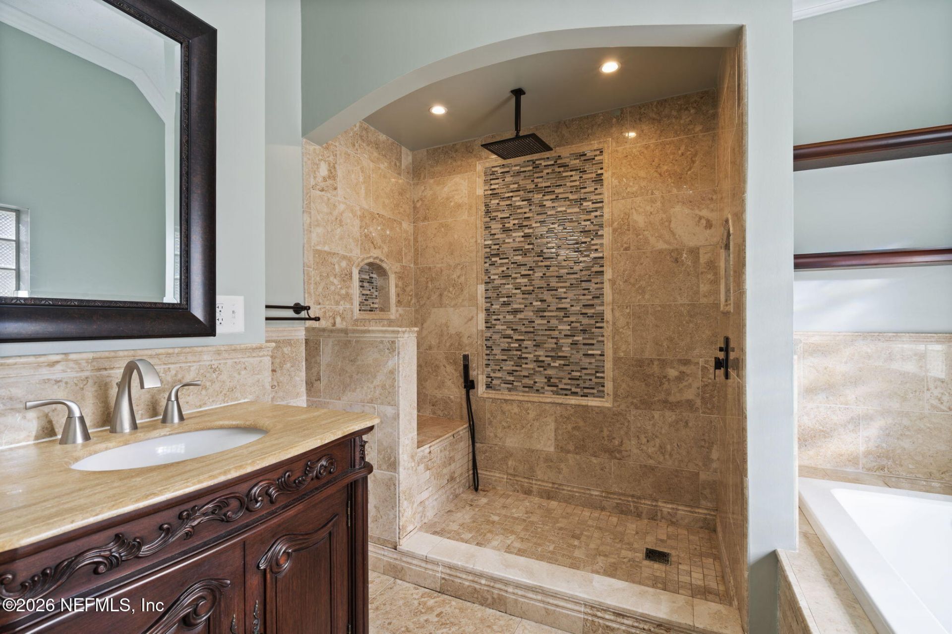 1886 State Road 20, Hawthorne, FL 32640 Photo