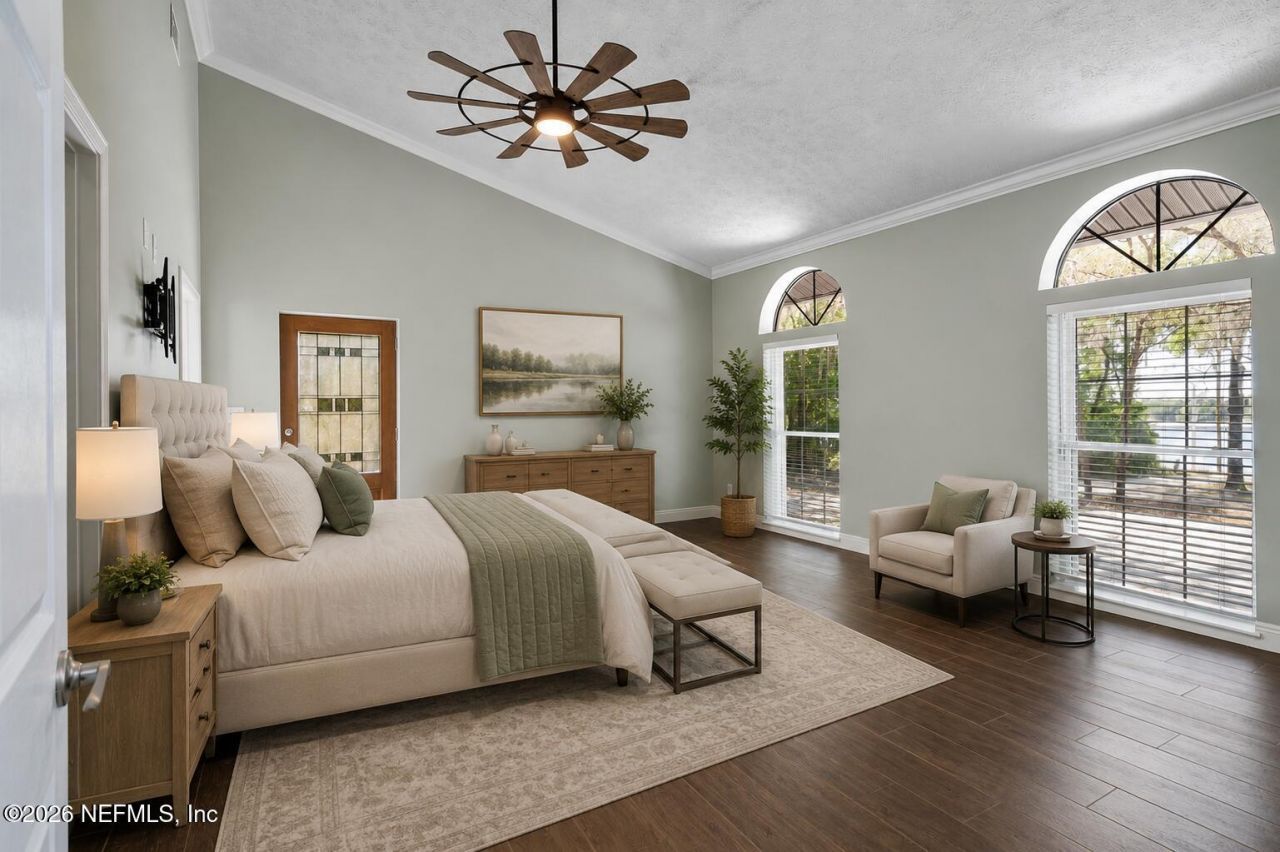 1886 State Road 20, Hawthorne, FL 32640 Photo