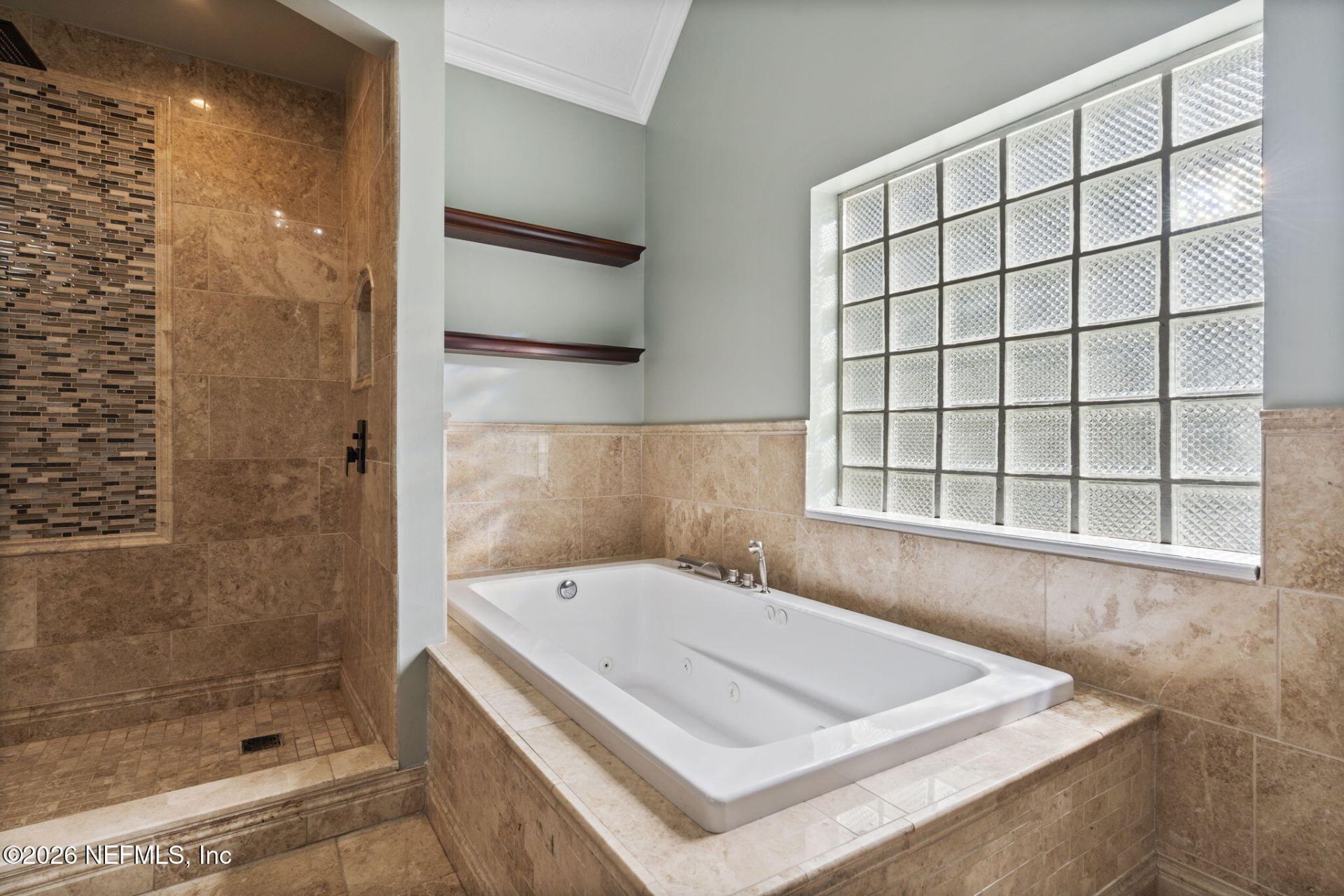 1886 State Road 20, Hawthorne, FL 32640 Photo