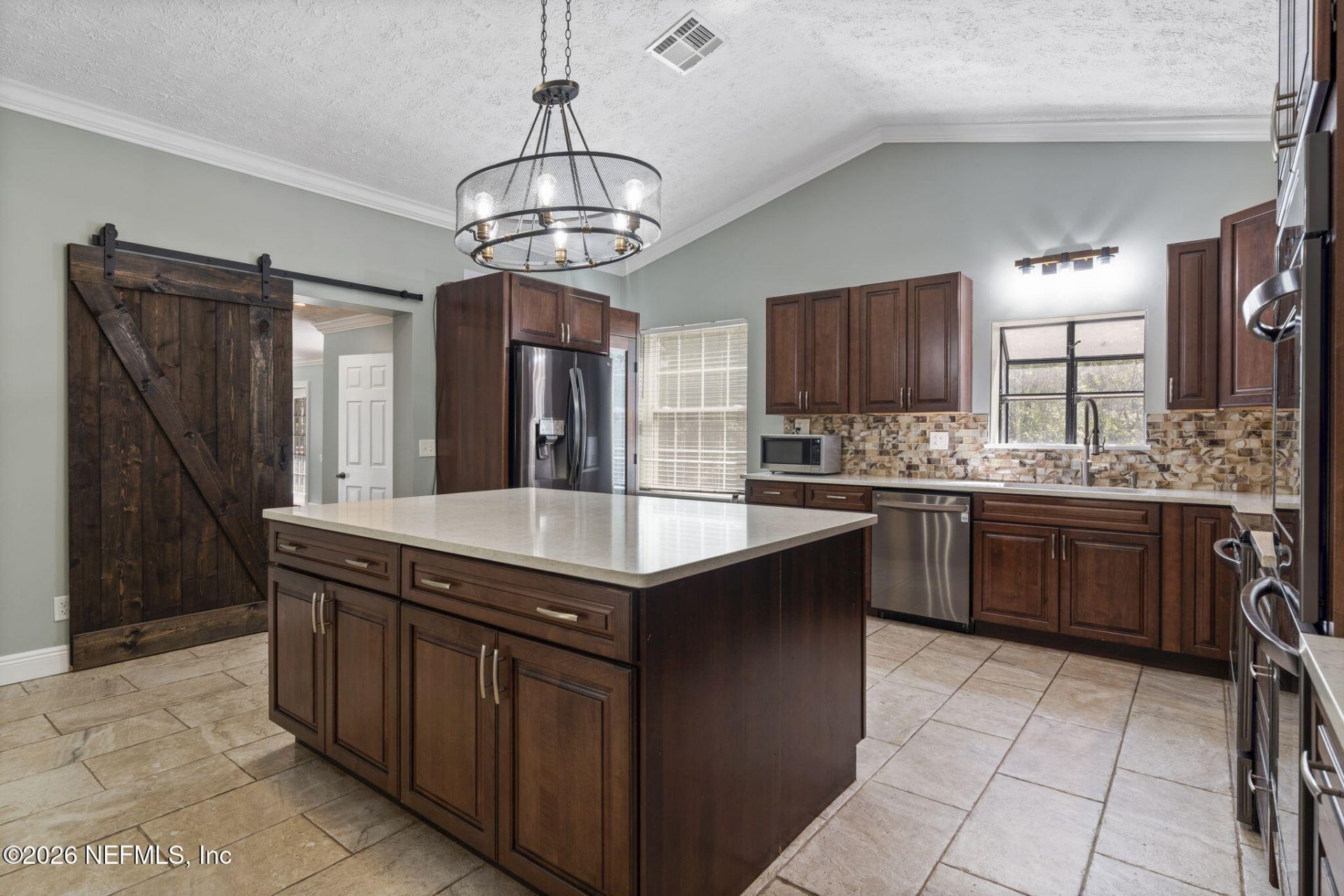 1886 State Road 20, Hawthorne, FL 32640 Photo