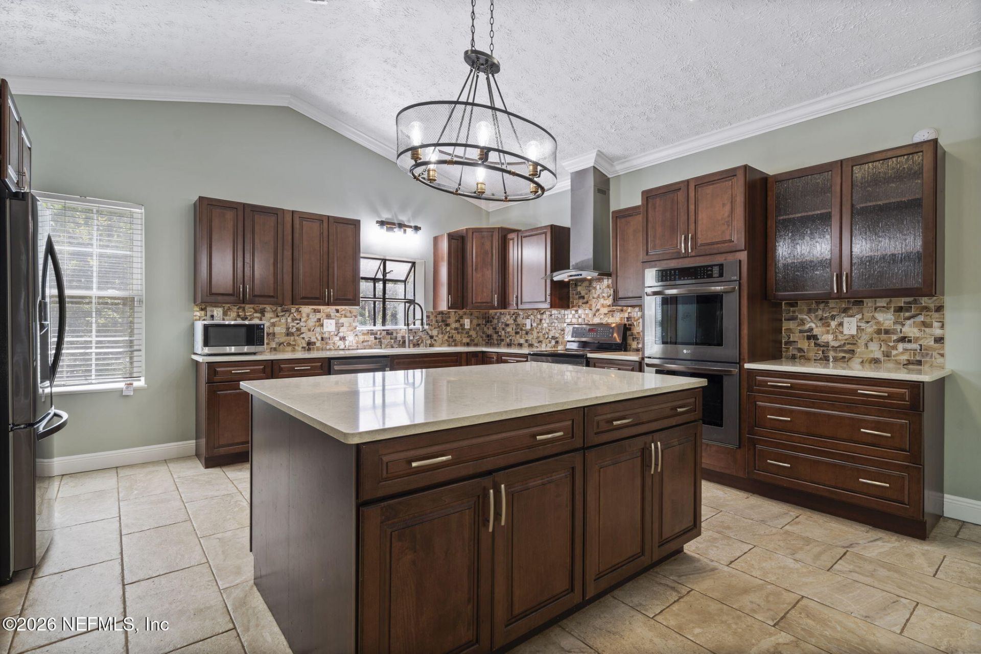 1886 State Road 20, Hawthorne, FL 32640 Photo