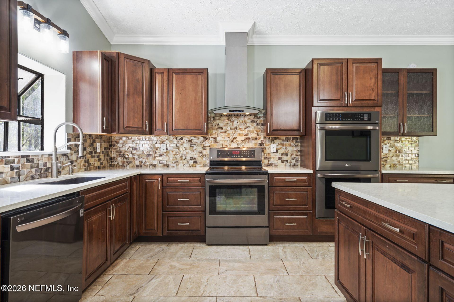 1886 State Road 20, Hawthorne, FL 32640 Photo