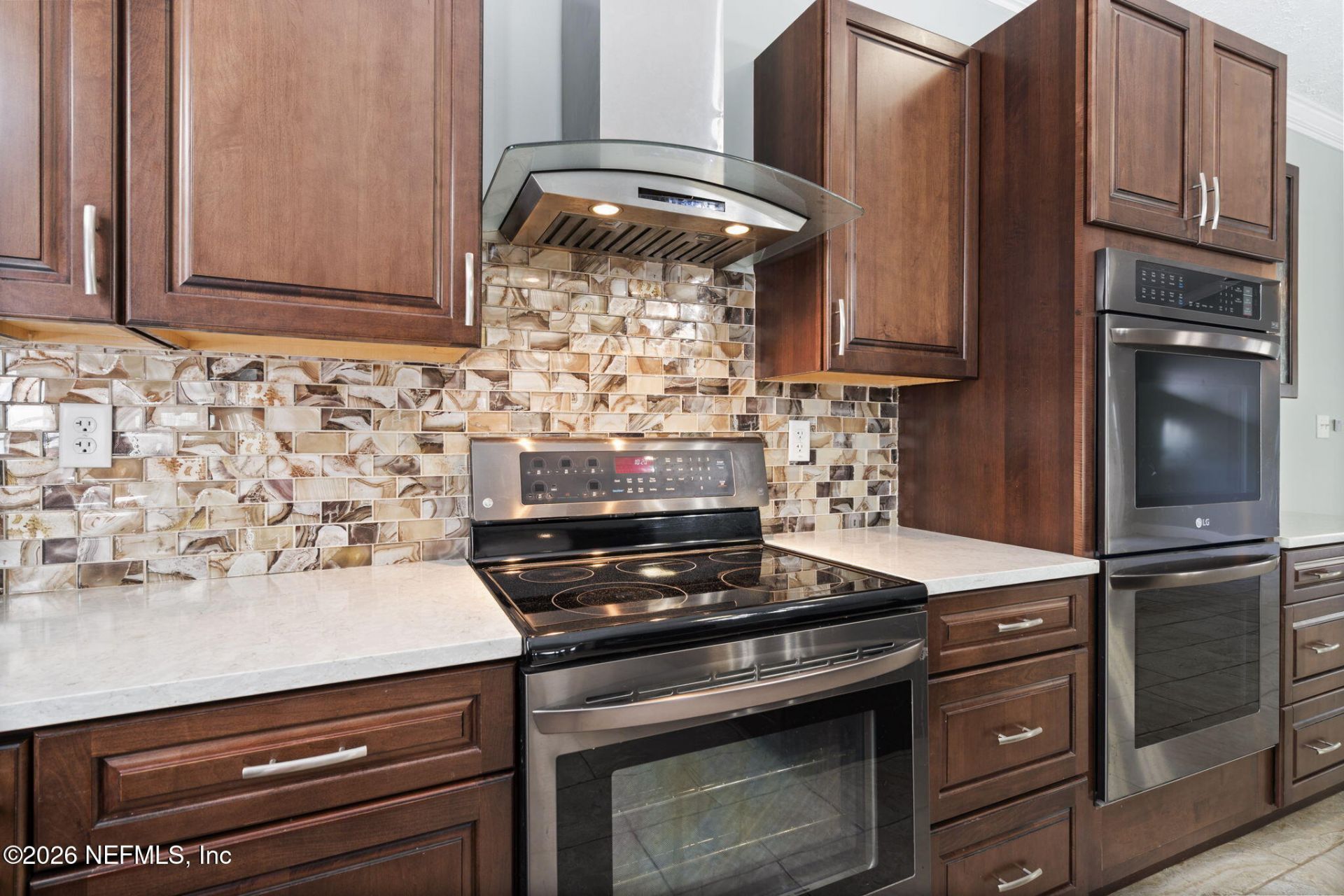 1886 State Road 20, Hawthorne, FL 32640 Photo