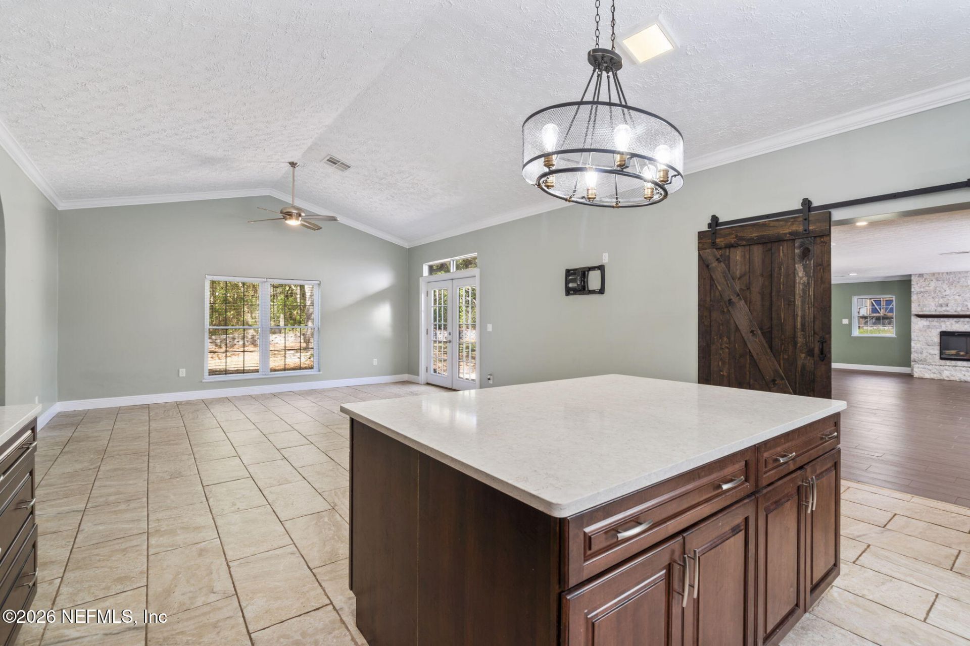 1886 State Road 20, Hawthorne, FL 32640 Photo