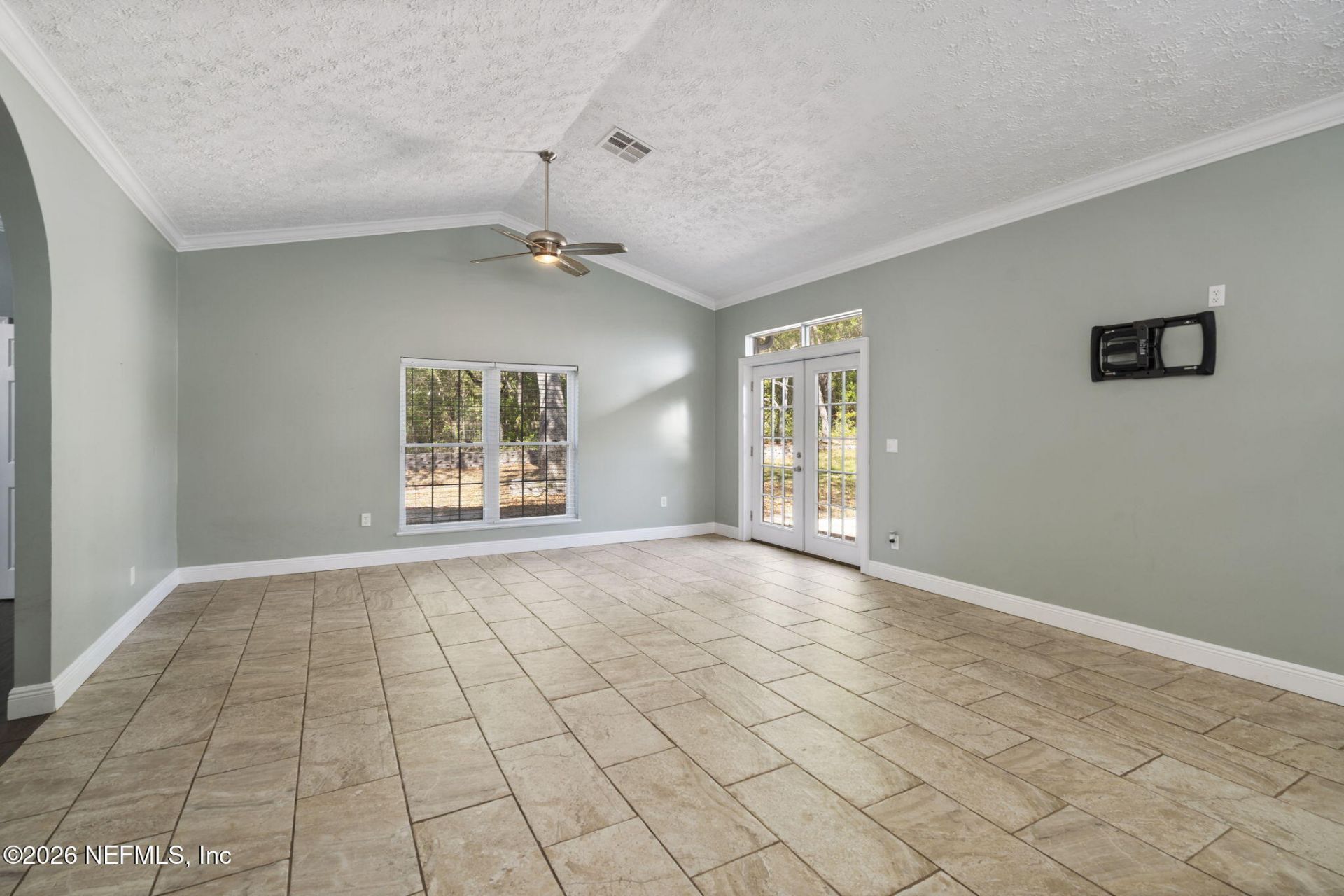 1886 State Road 20, Hawthorne, FL 32640 Photo