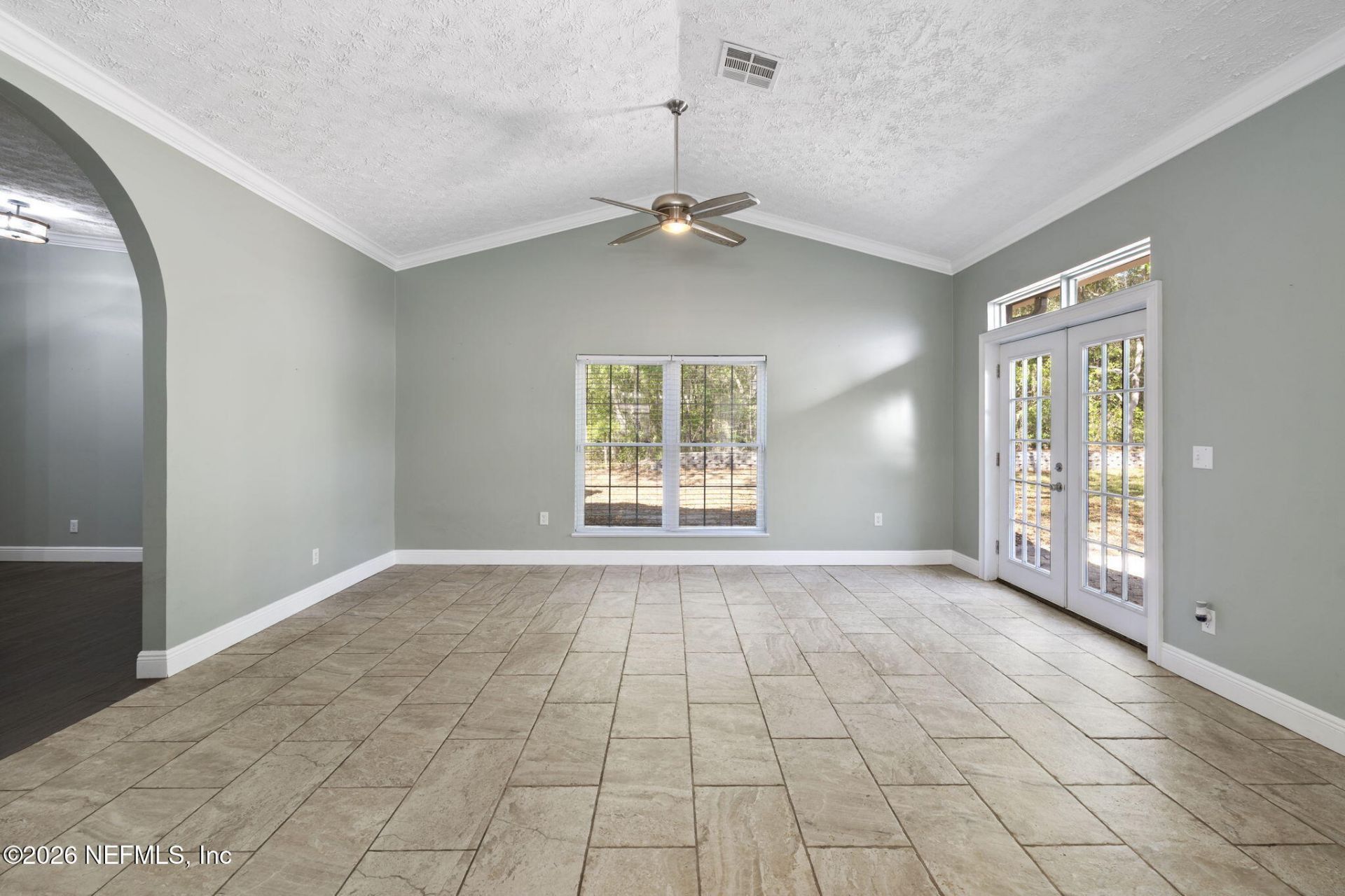 1886 State Road 20, Hawthorne, FL 32640 Photo